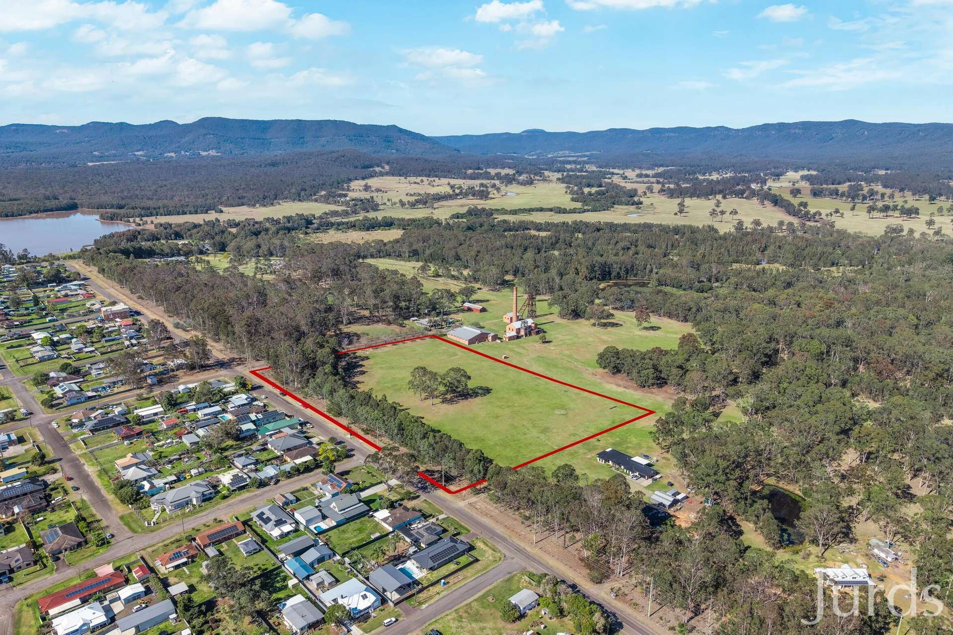 63 Millfield Road, Paxton For Sale by Farmbuy.com - image 6