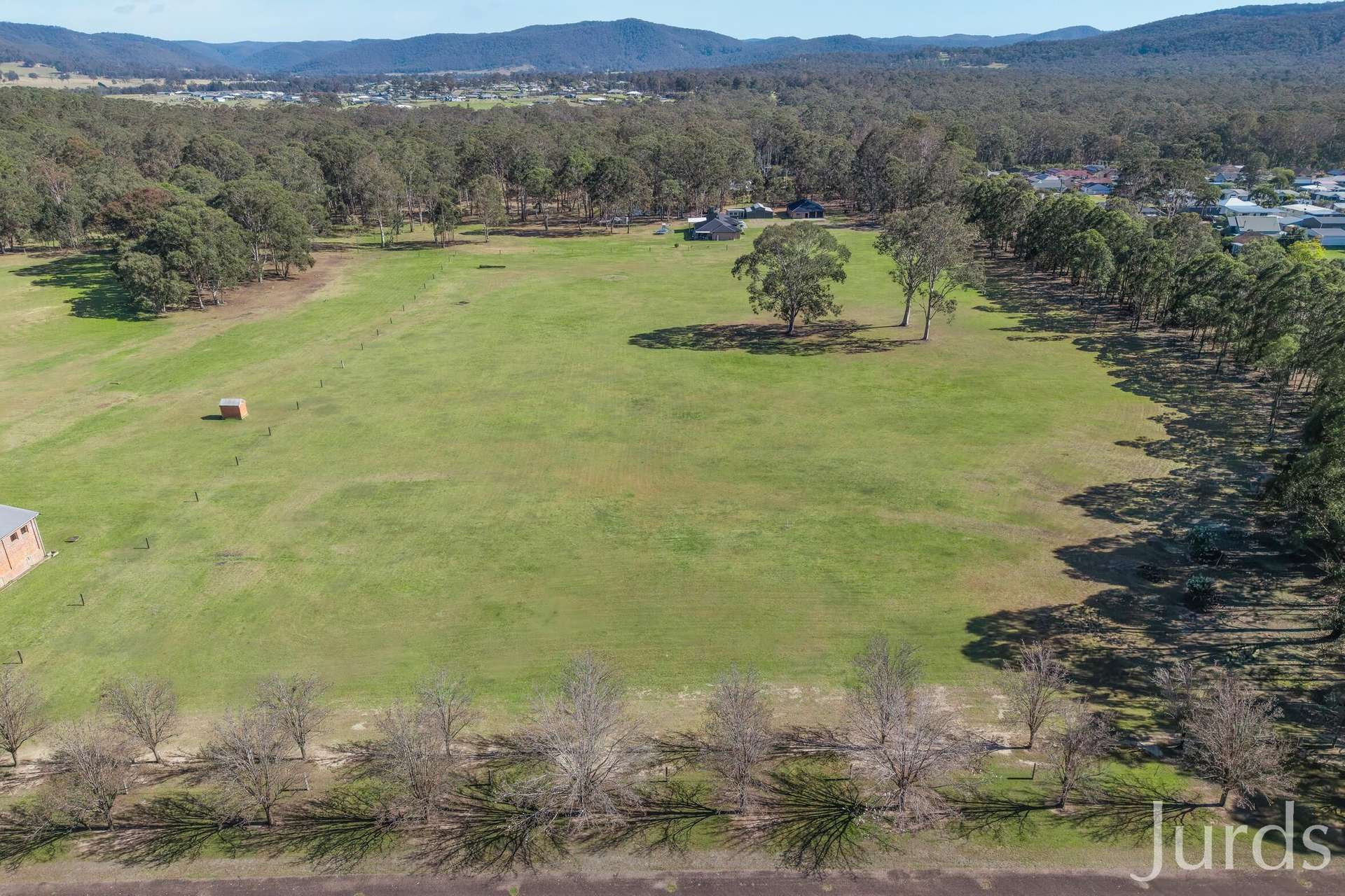 63 Millfield Road, Paxton For Sale by Farmbuy.com - image 16