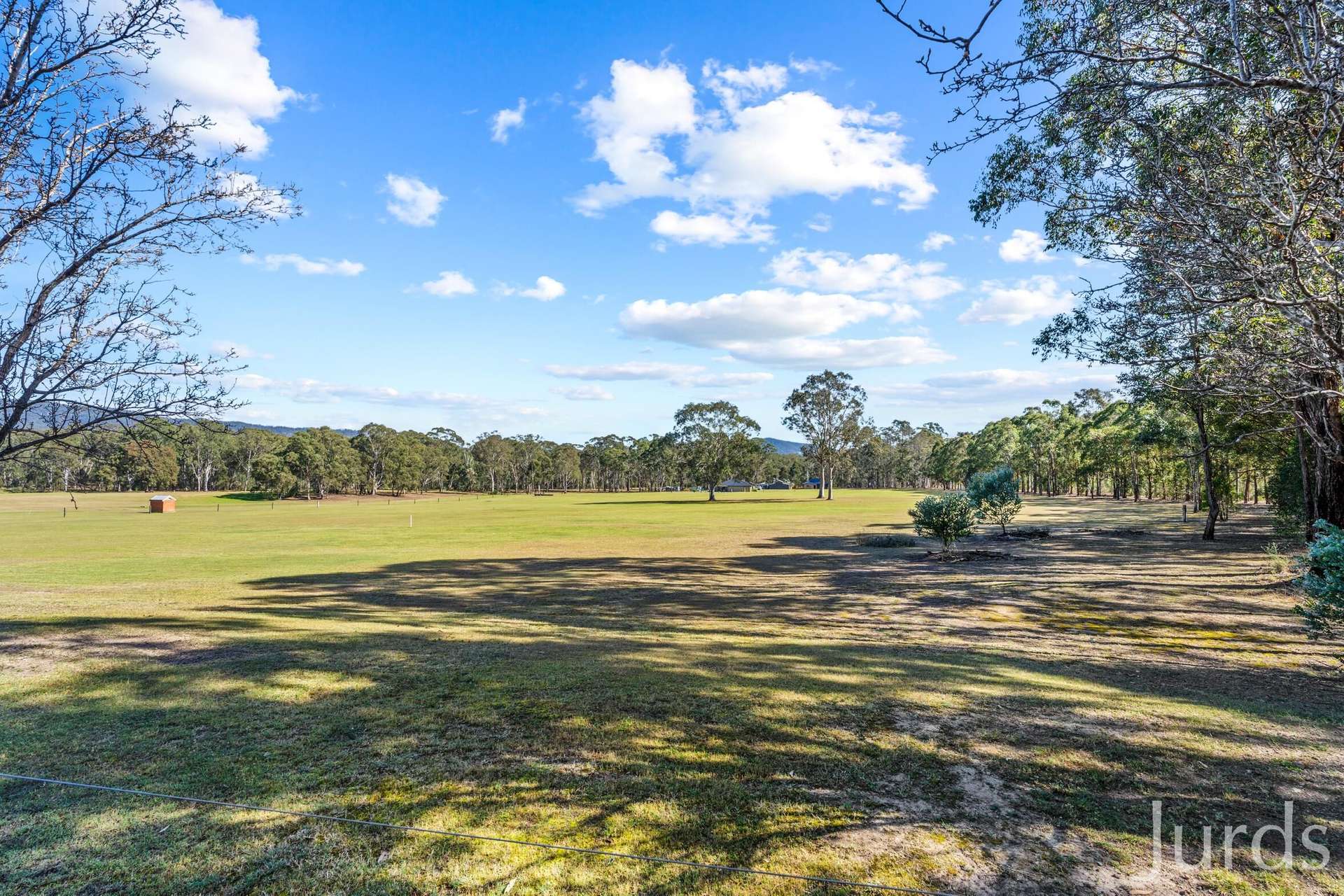 63 Millfield Road, Paxton For Sale by Farmbuy.com - image 18