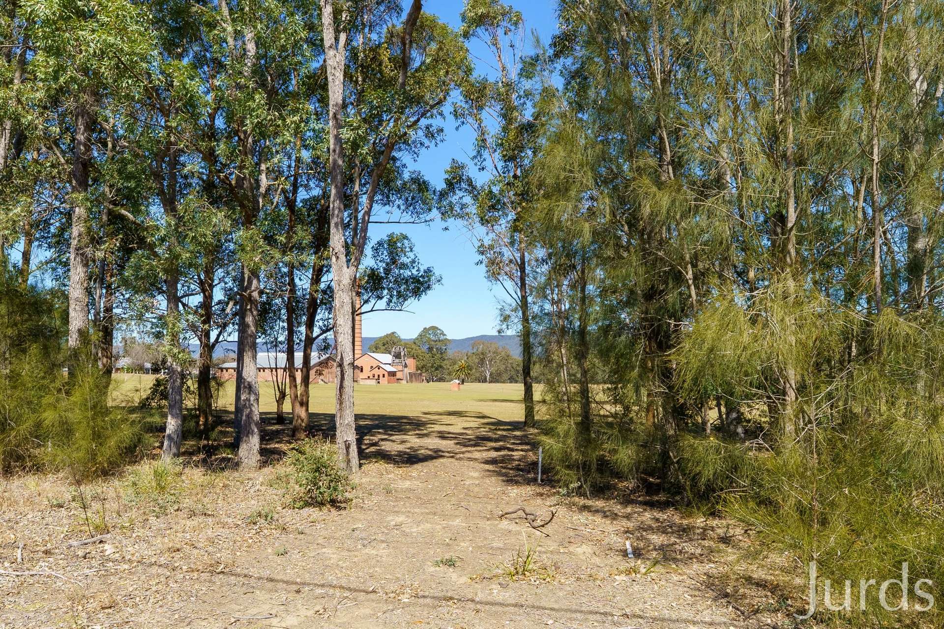 63 Millfield Road, Paxton For Sale by Farmbuy.com - image 22