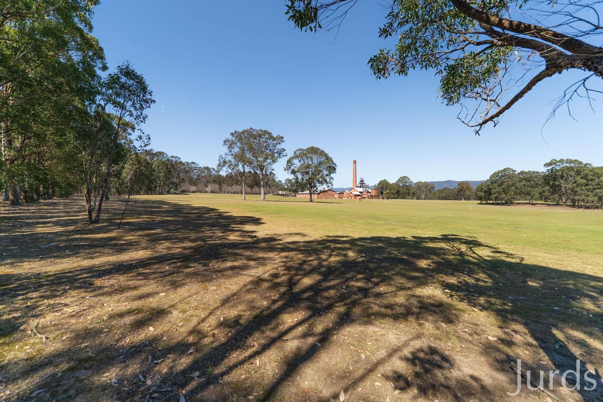 63 Millfield Road, Paxton For Sale by Farmbuy.com - image 3