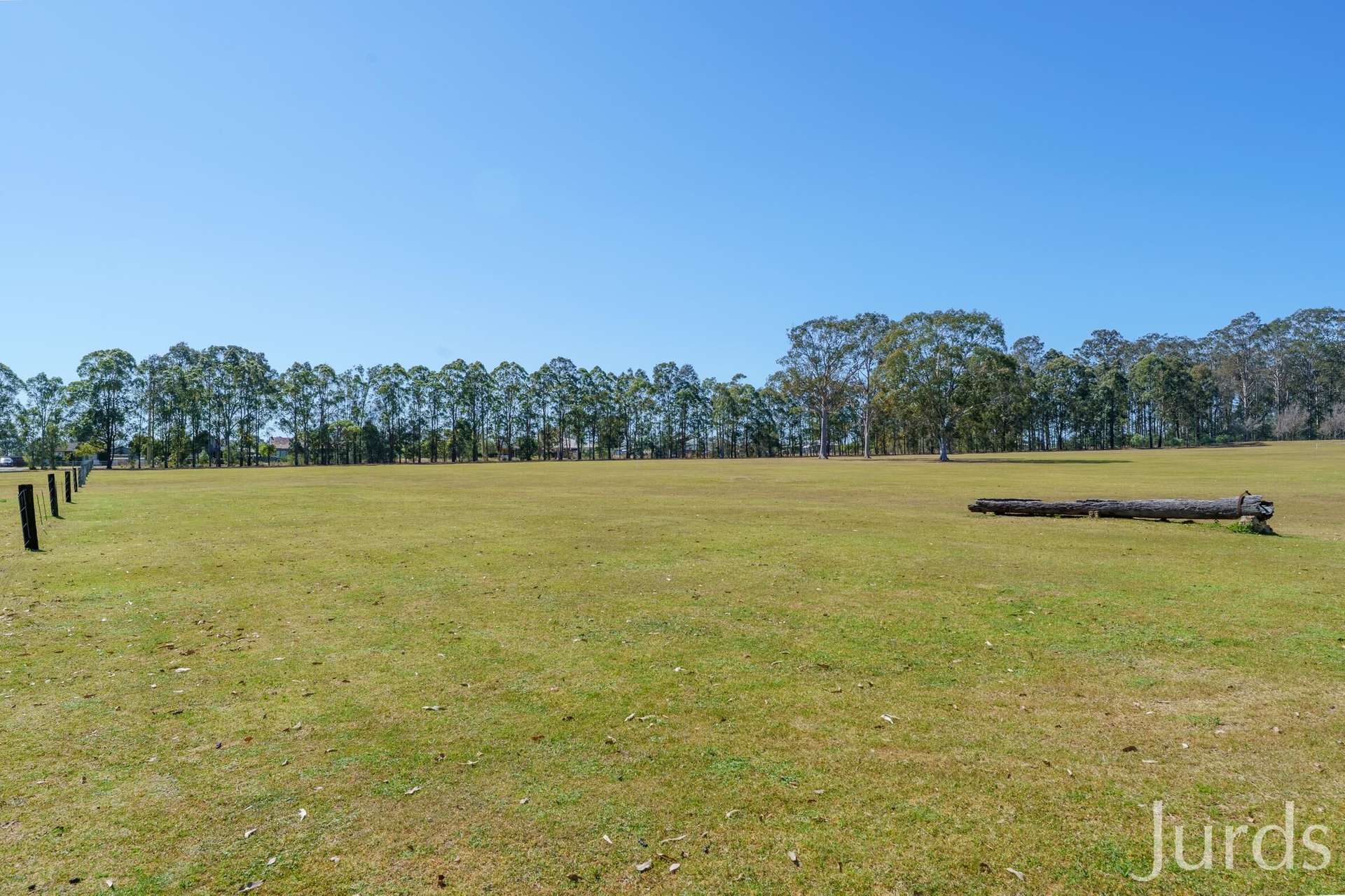 63 Millfield Road, Paxton For Sale by Farmbuy.com - image 9
