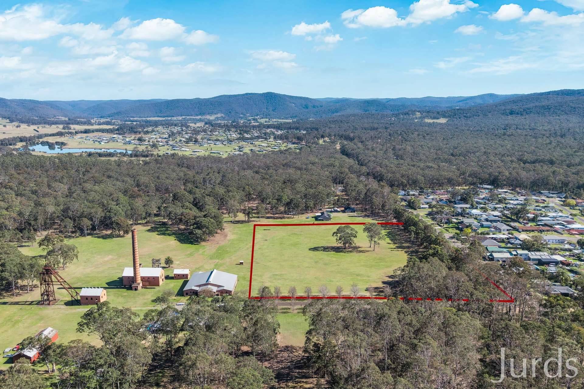 63 Millfield Road, Paxton For Sale by Farmbuy.com - image 15