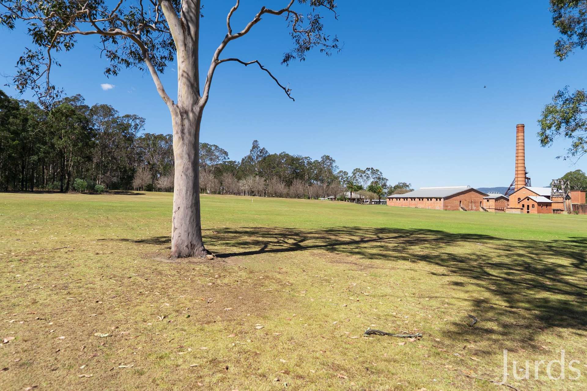 63 Millfield Road, Paxton For Sale by Farmbuy.com - image 13