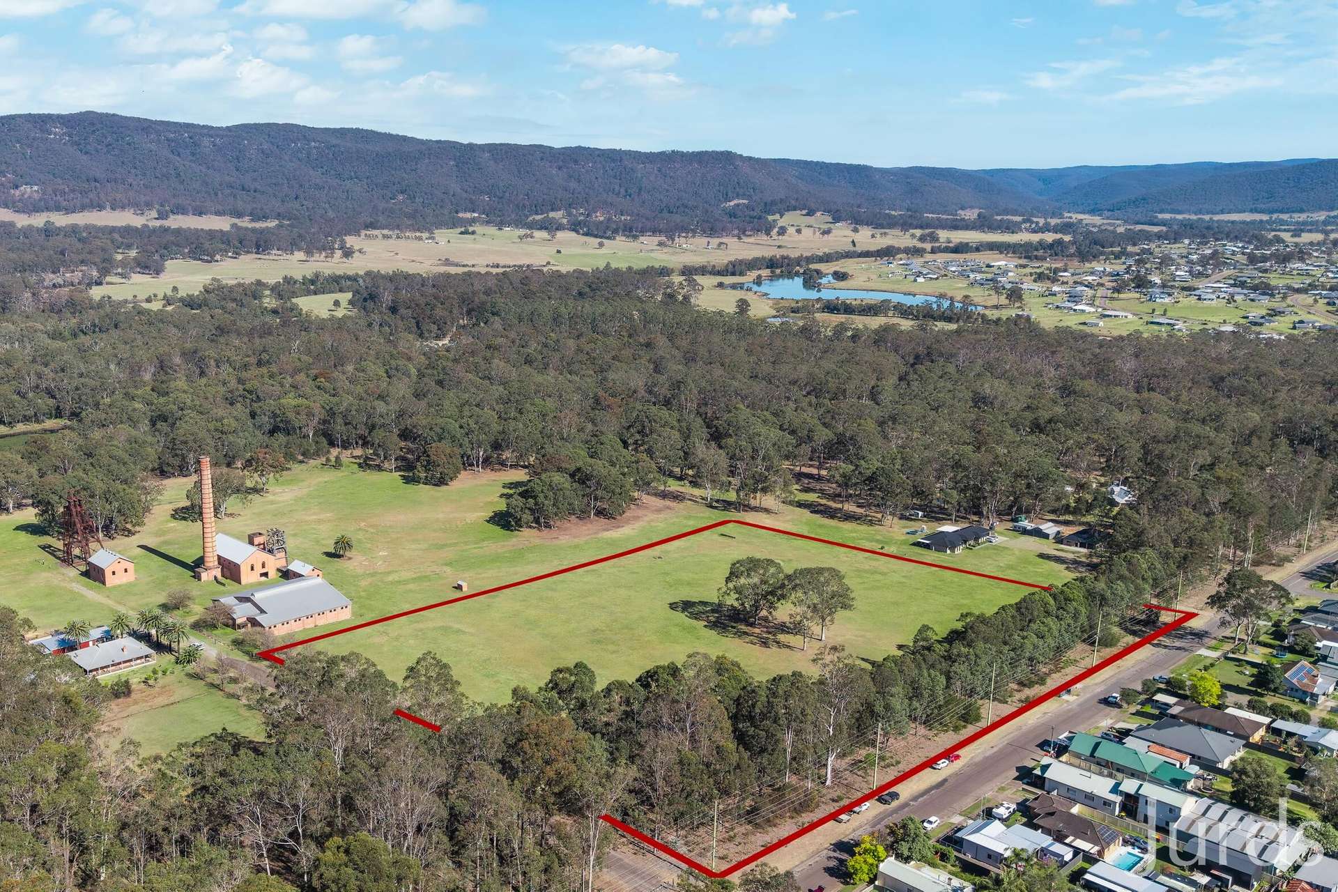 63 Millfield Road, Paxton For Sale by Farmbuy.com - image 17