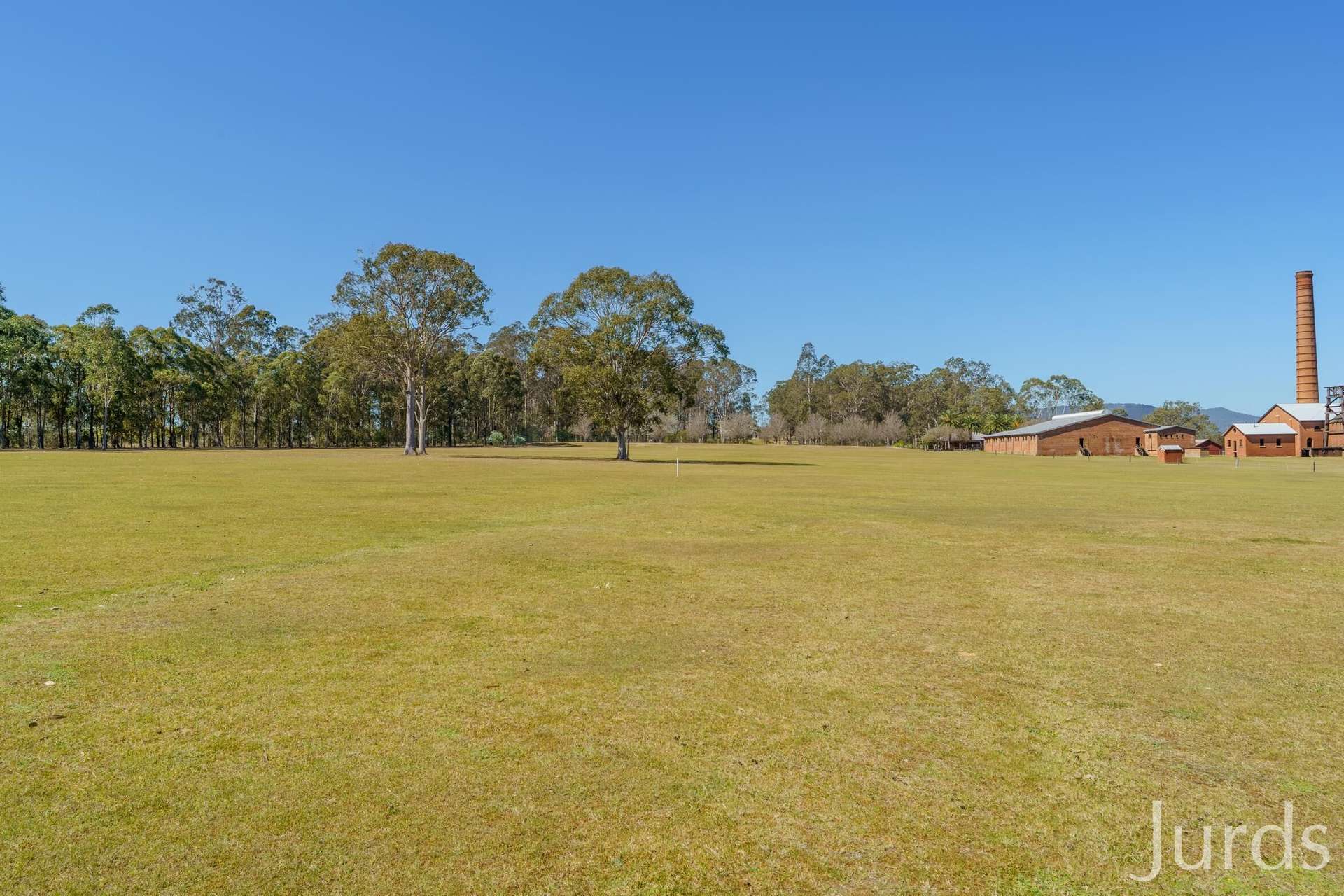 63 Millfield Road, Paxton For Sale by Farmbuy.com - image 10