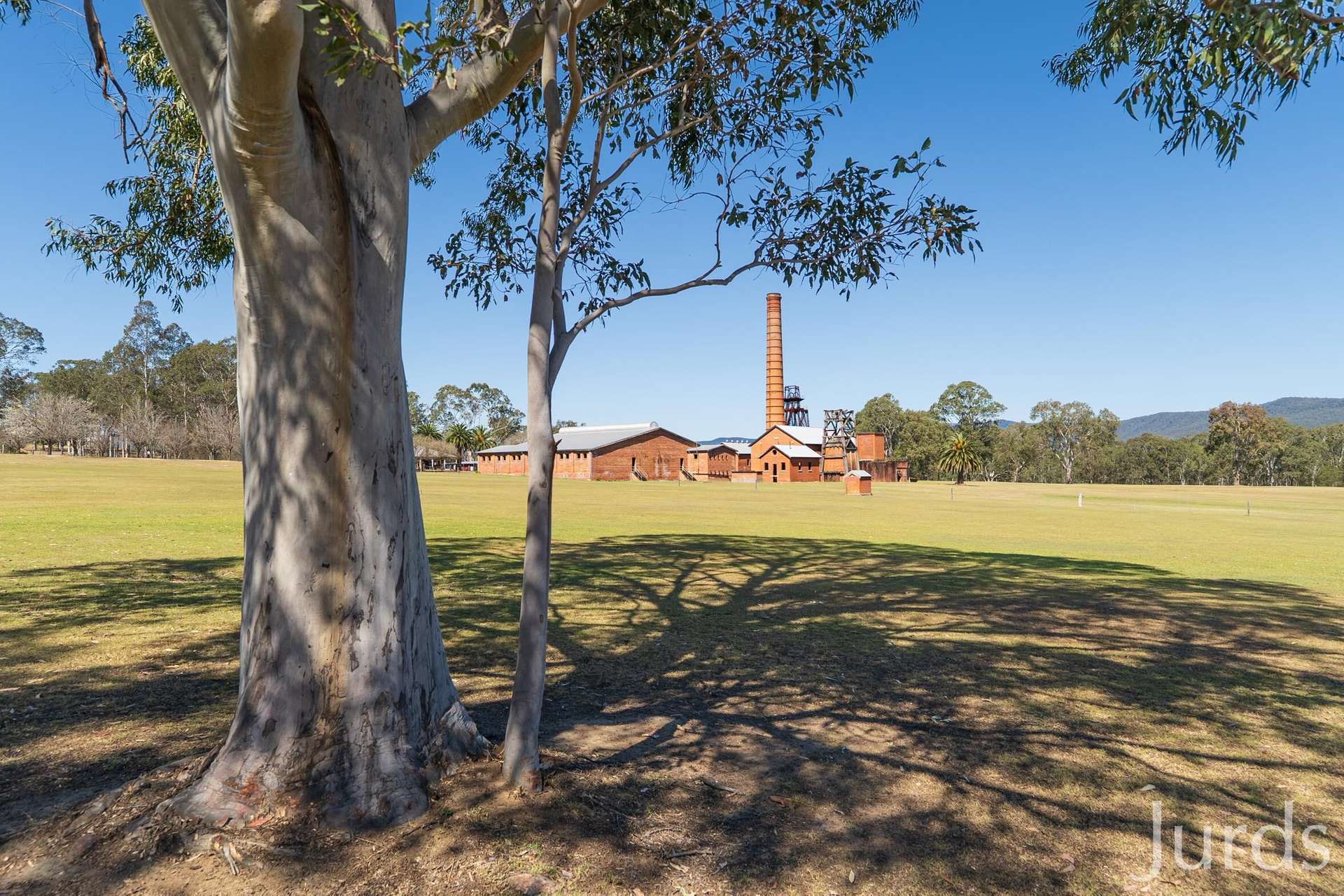 63 Millfield Road, Paxton For Sale by Farmbuy.com - image 4