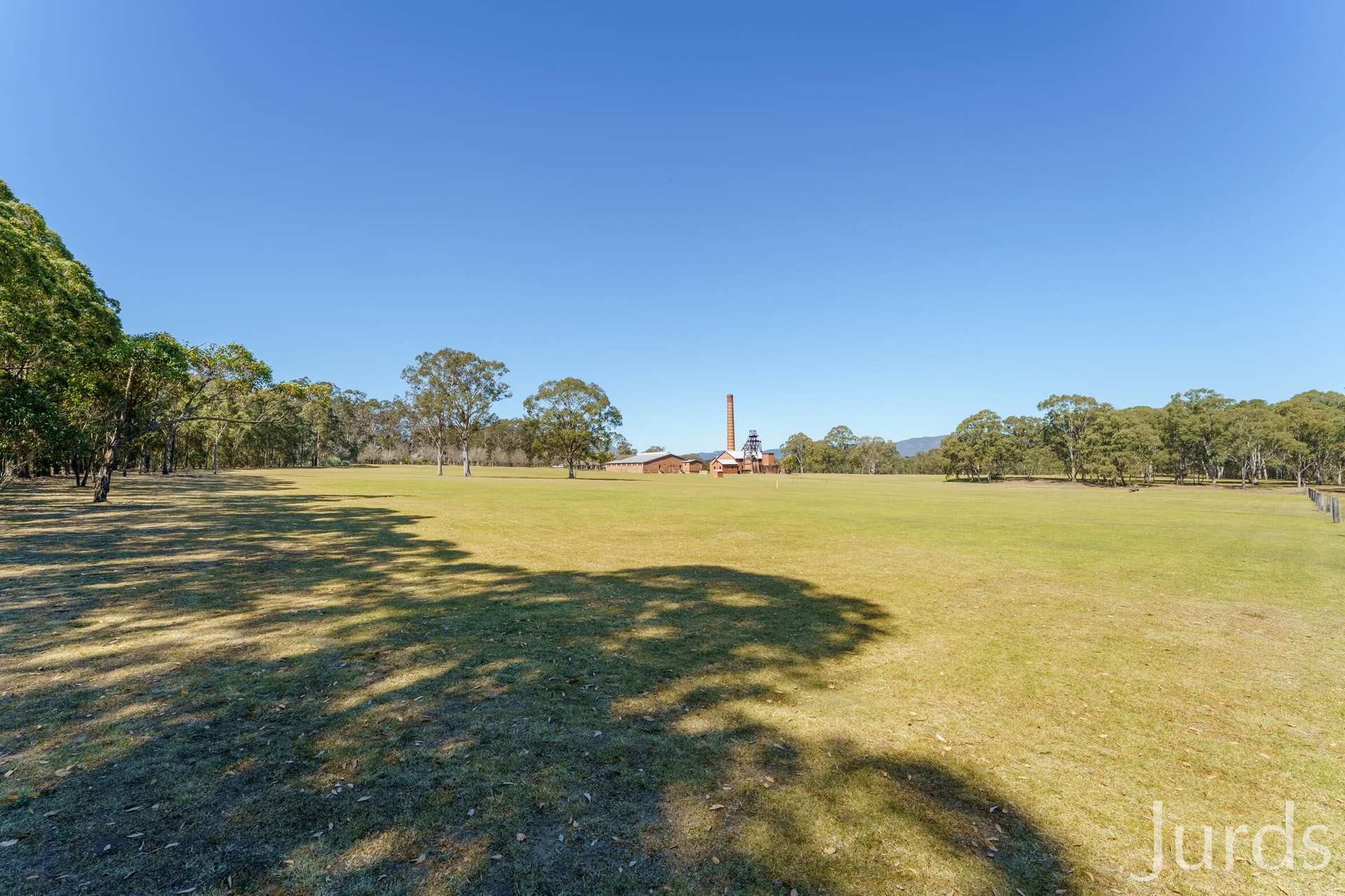 63 Millfield Road, Paxton For Sale by Farmbuy.com - image 21