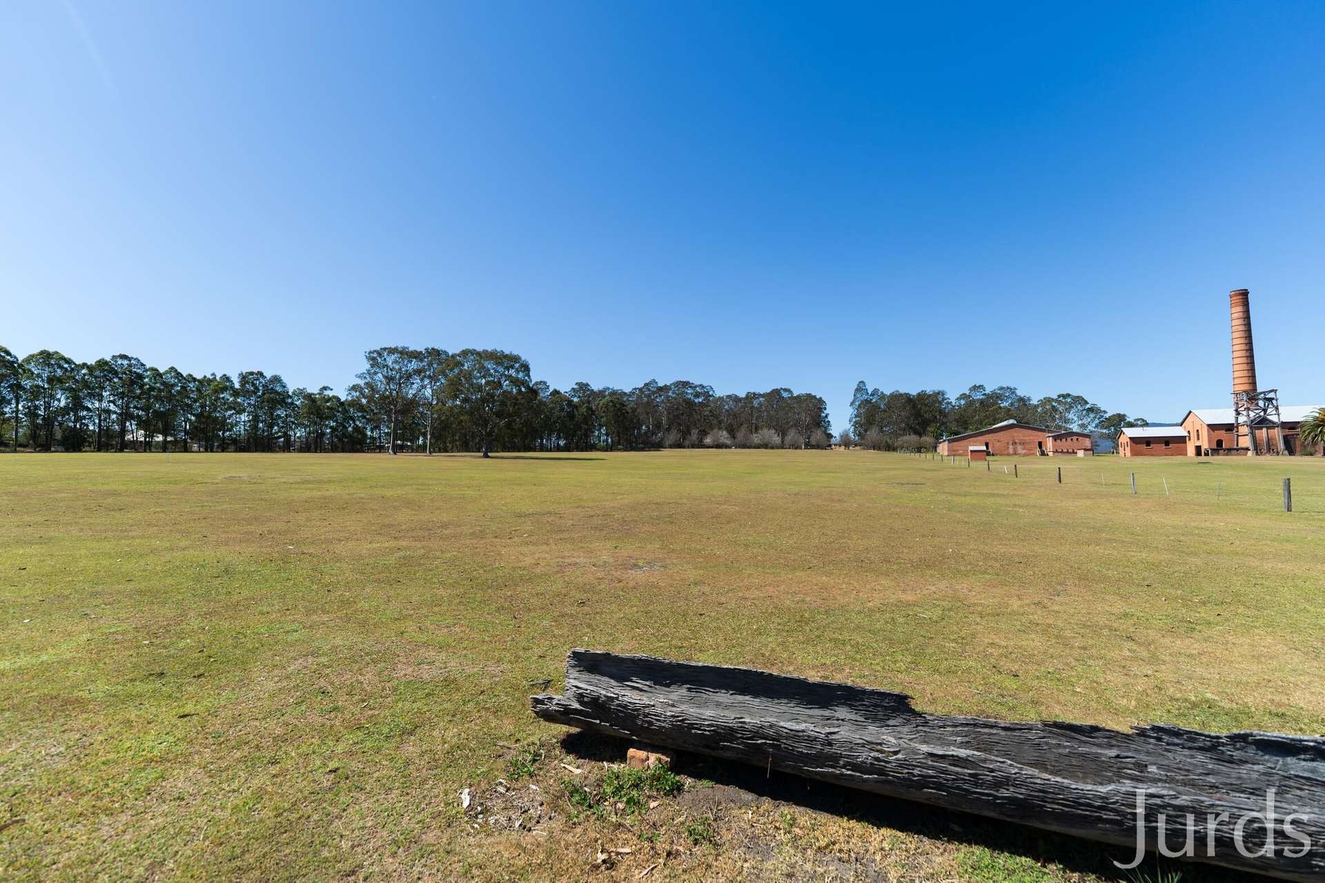 63 Millfield Road, Paxton For Sale by Farmbuy.com - image 11