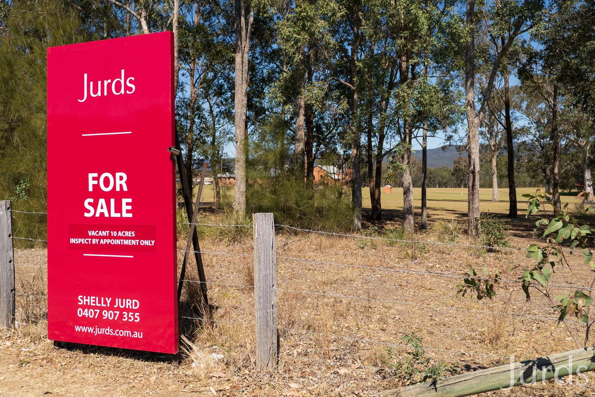 63 Millfield Road, Paxton For Sale by Farmbuy.com - image 2