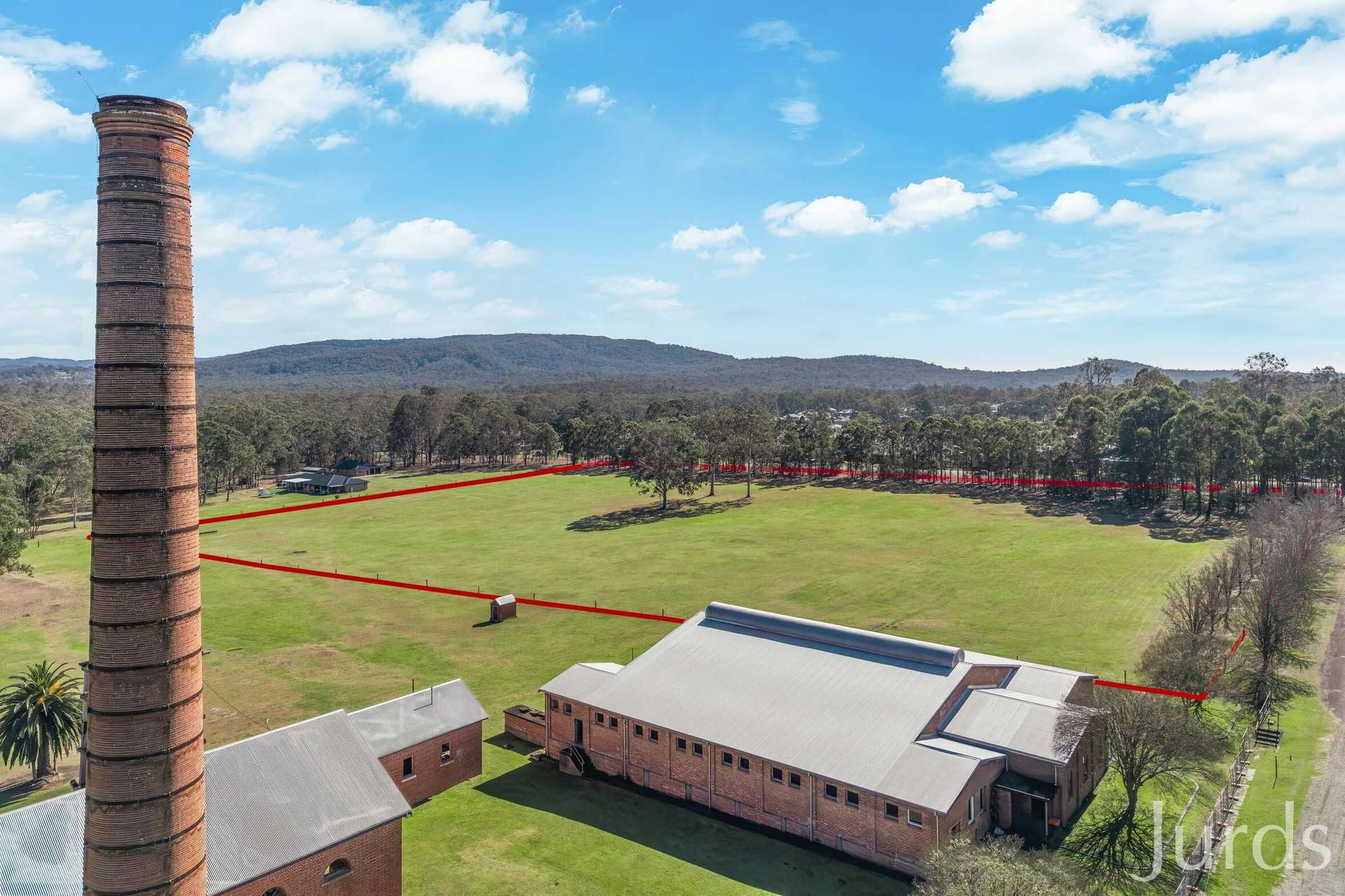63 Millfield Road, Paxton For Sale by Farmbuy.com - image 19