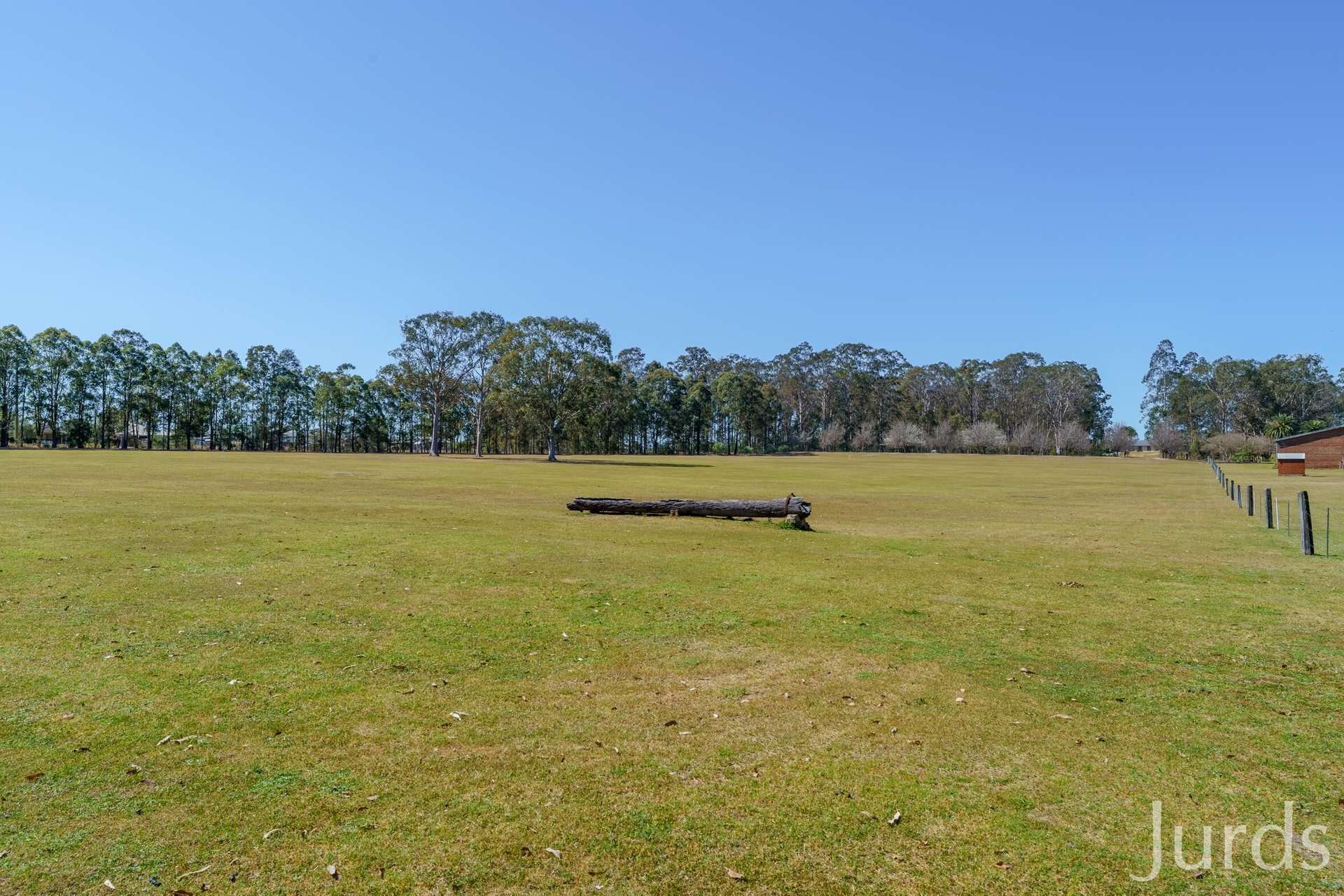 63 Millfield Road, Paxton For Sale by Farmbuy.com - image 8