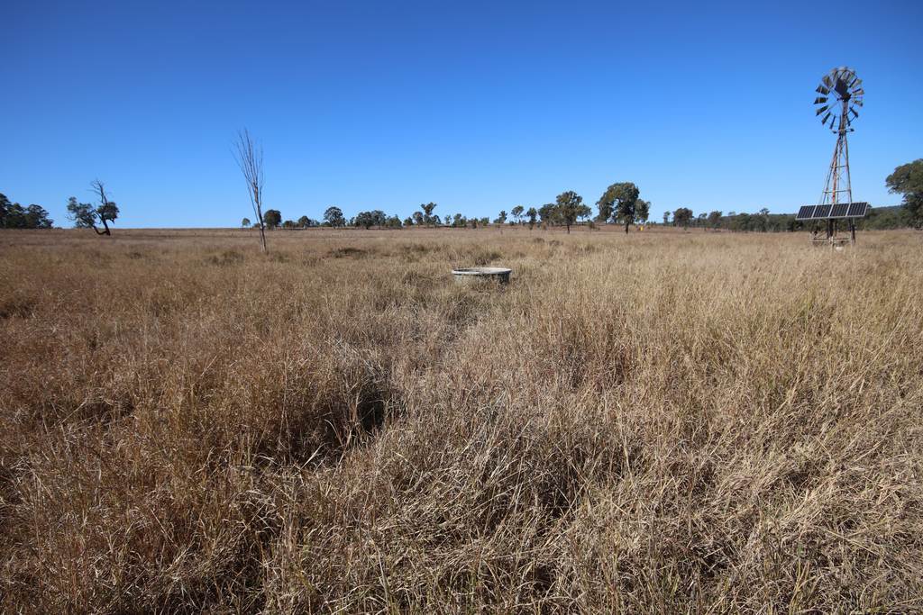 Lots 37 & 50 A Creek Road, Coonambula QLD 4626