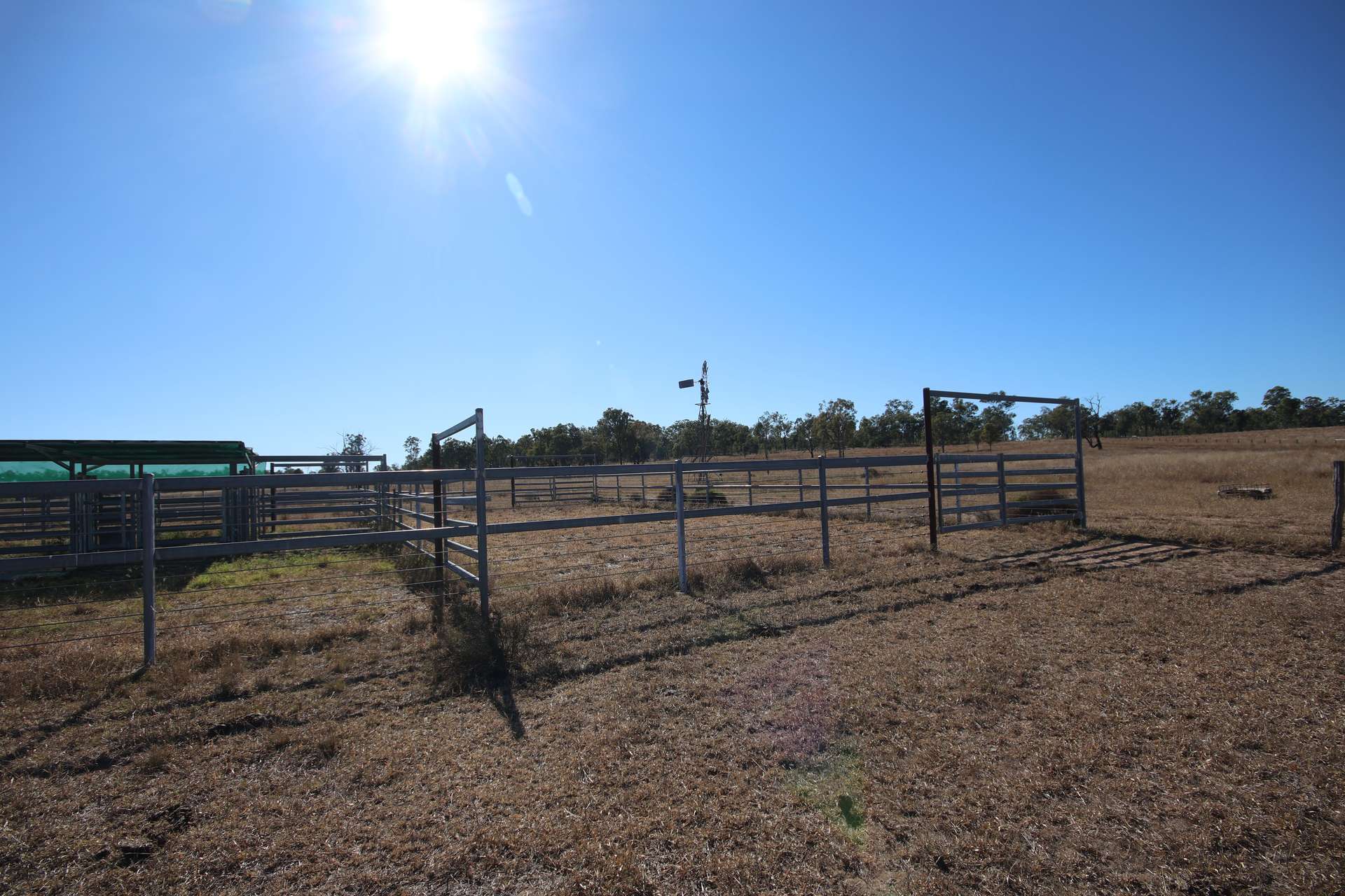 Lots 37 & 50 A Creek Road, Coonambula Sold by Farmbuy.com - image 5
