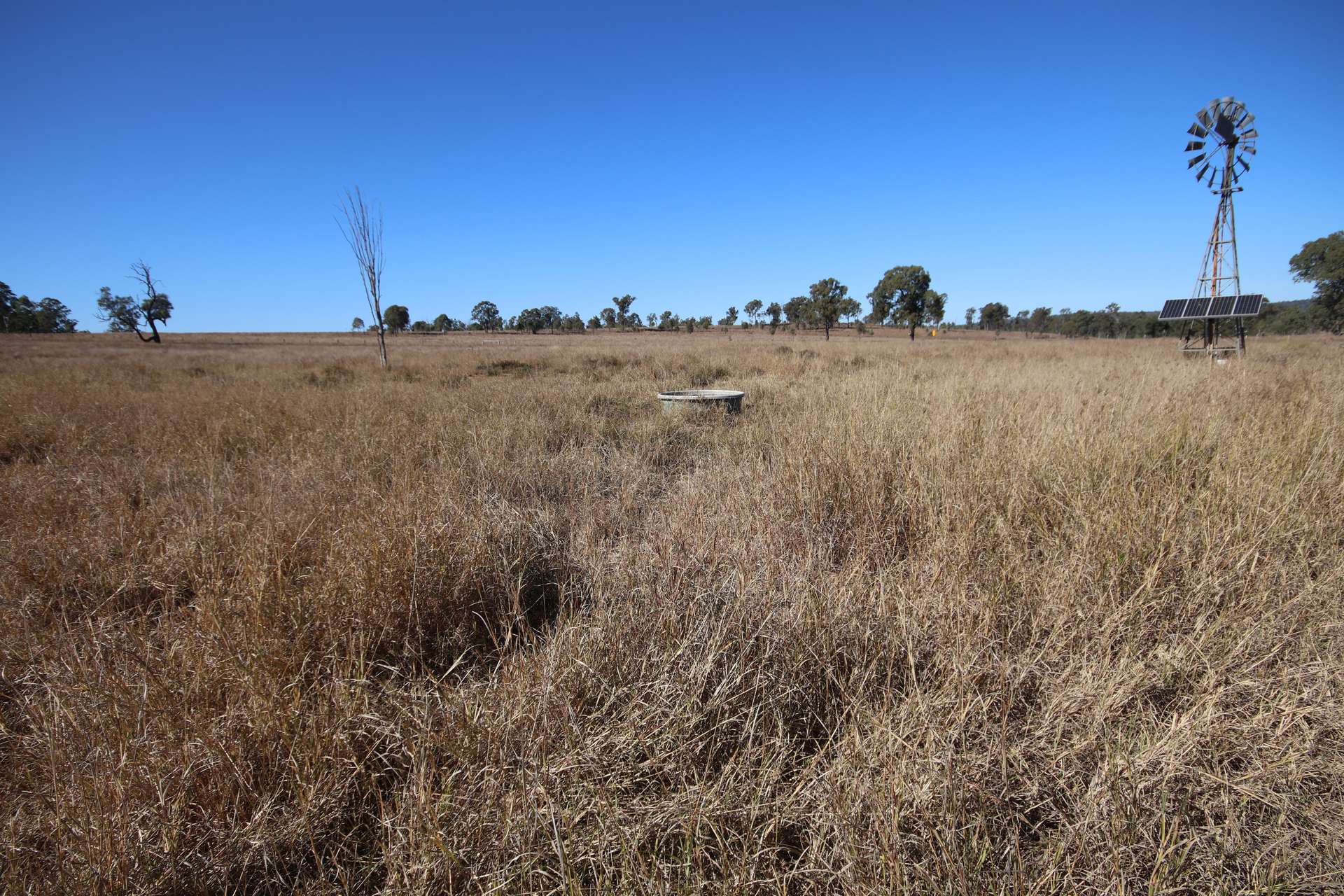 Lots 37 & 50 A Creek Road, Coonambula Sold by Farmbuy.com - image 1