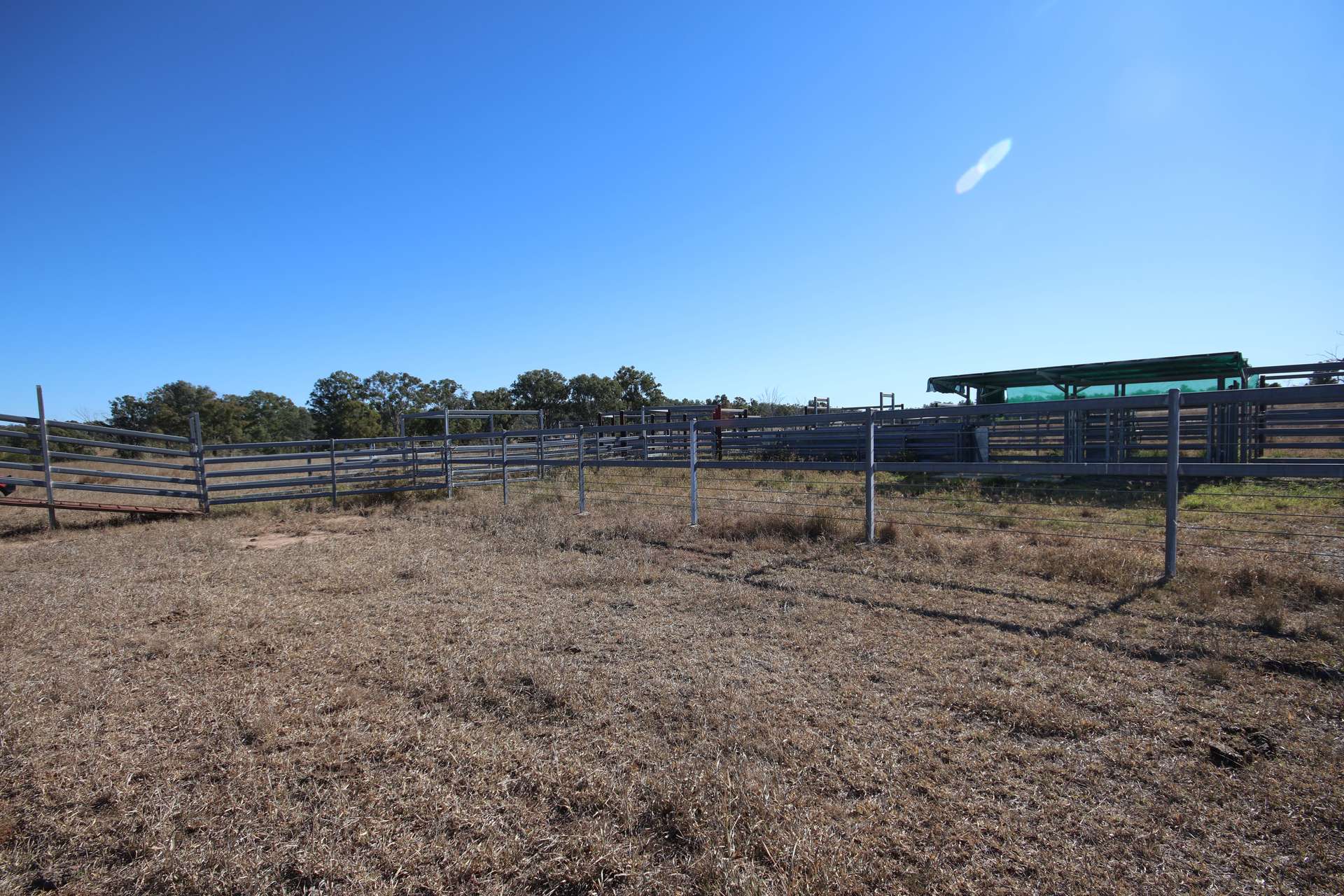 Lots 37 & 50 A Creek Road, Coonambula Sold by Farmbuy.com - image 3