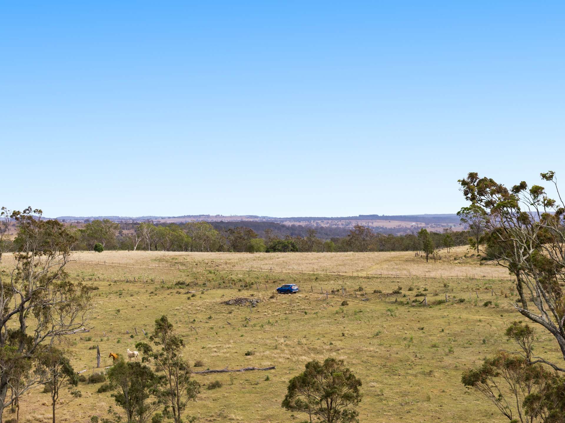 "Cooby Crest" 101 Pipeline Road, Meringandan For Sale by Farmbuy.com - image 11