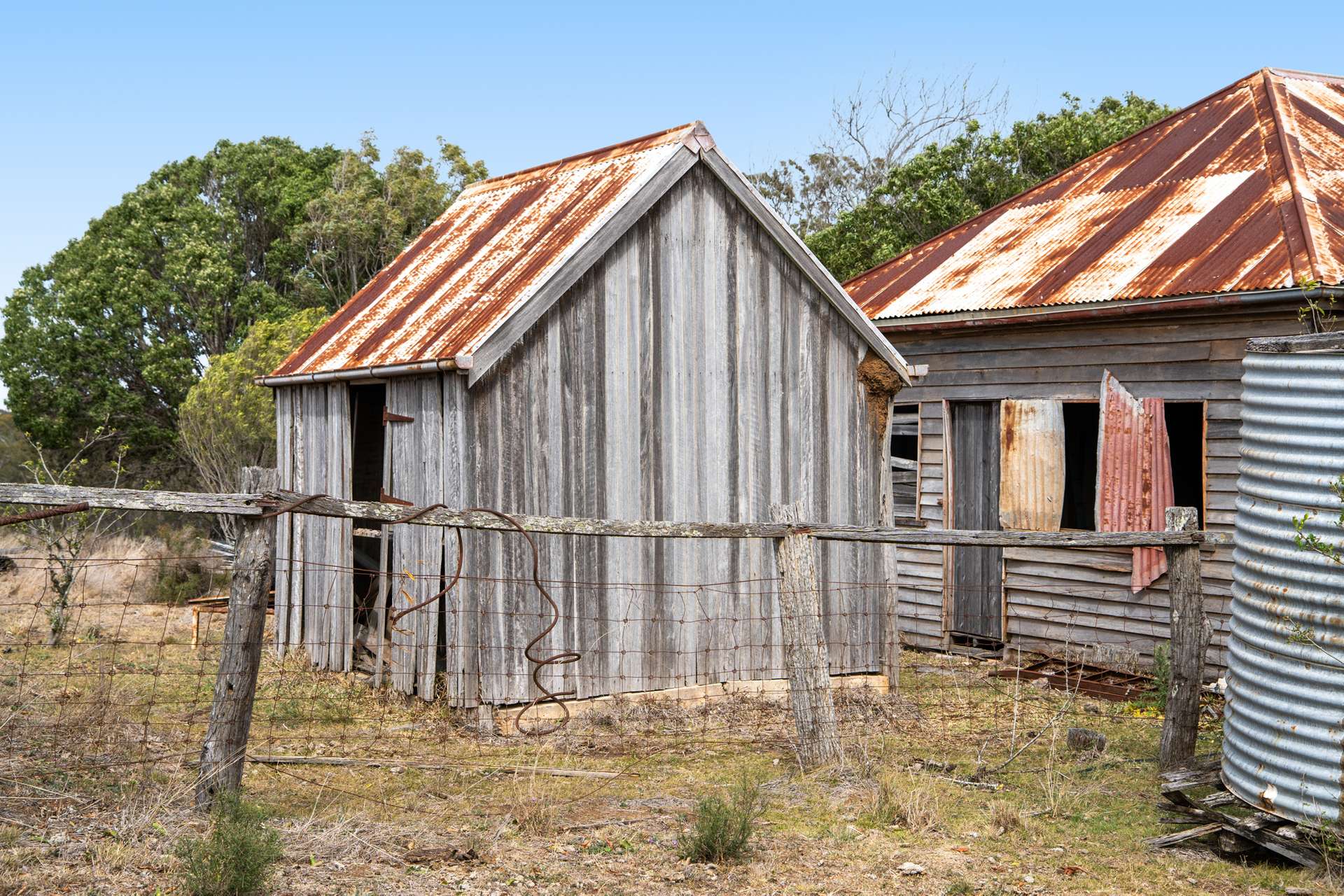 "Cooby Crest" 101 Pipeline Road, Meringandan For Sale by Farmbuy.com - image 16