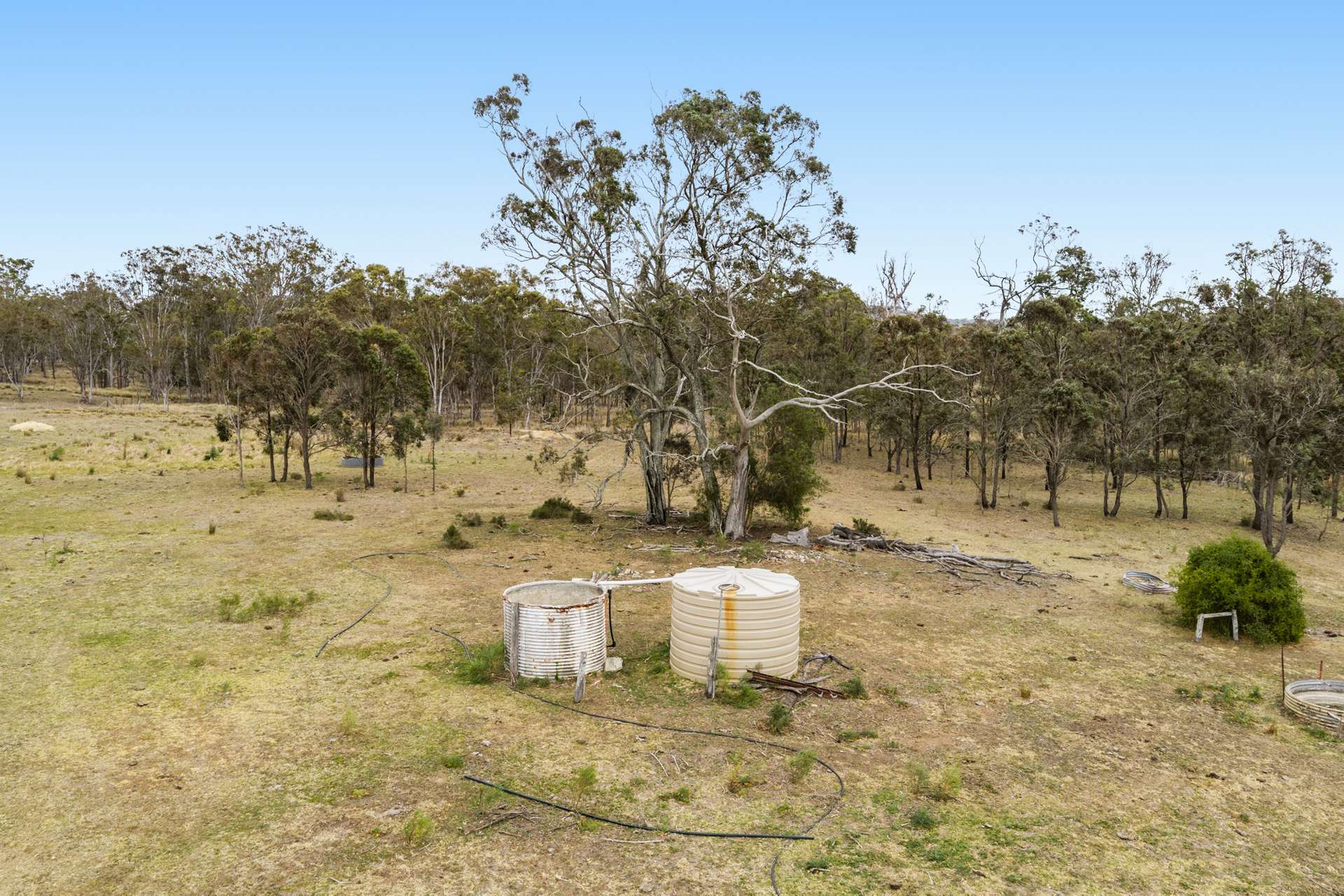 "Cooby Crest" 101 Pipeline Road, Meringandan For Sale by Farmbuy.com - image 5