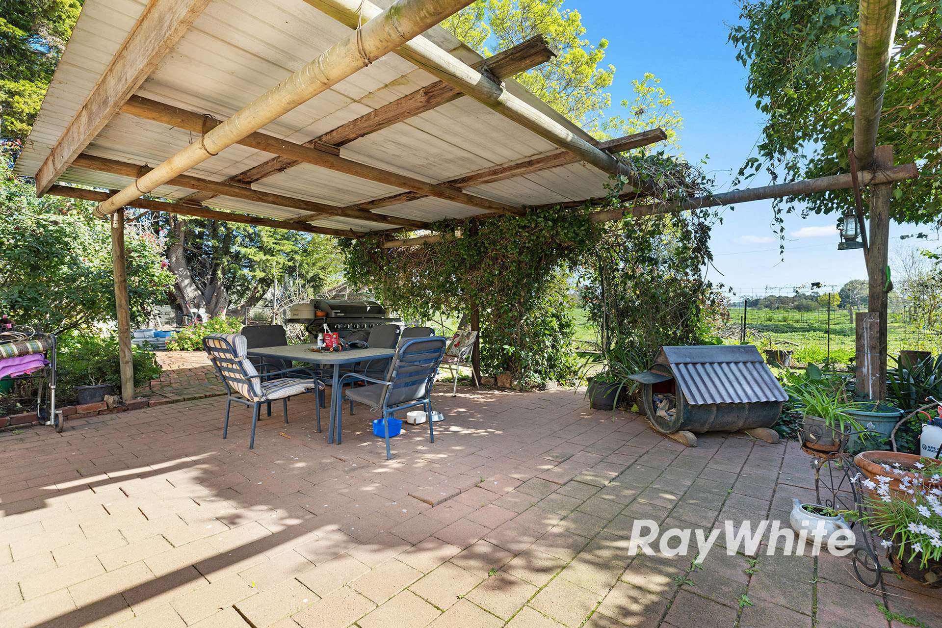 3739 Midland Hwy, Stanhope For Sale by Farmbuy.com - image 18