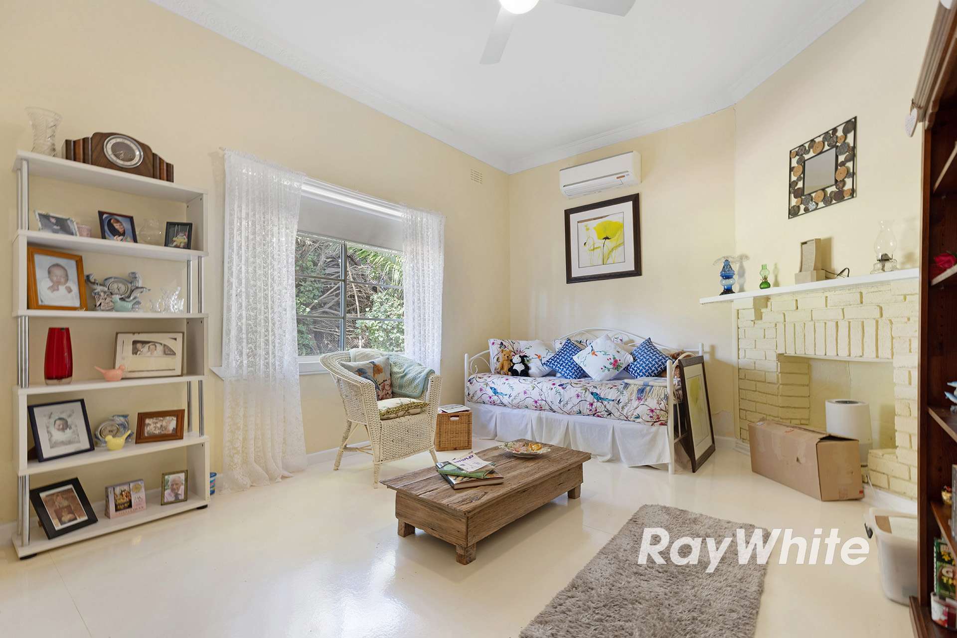 3739 Midland Hwy, Stanhope For Sale by Farmbuy.com - image 14