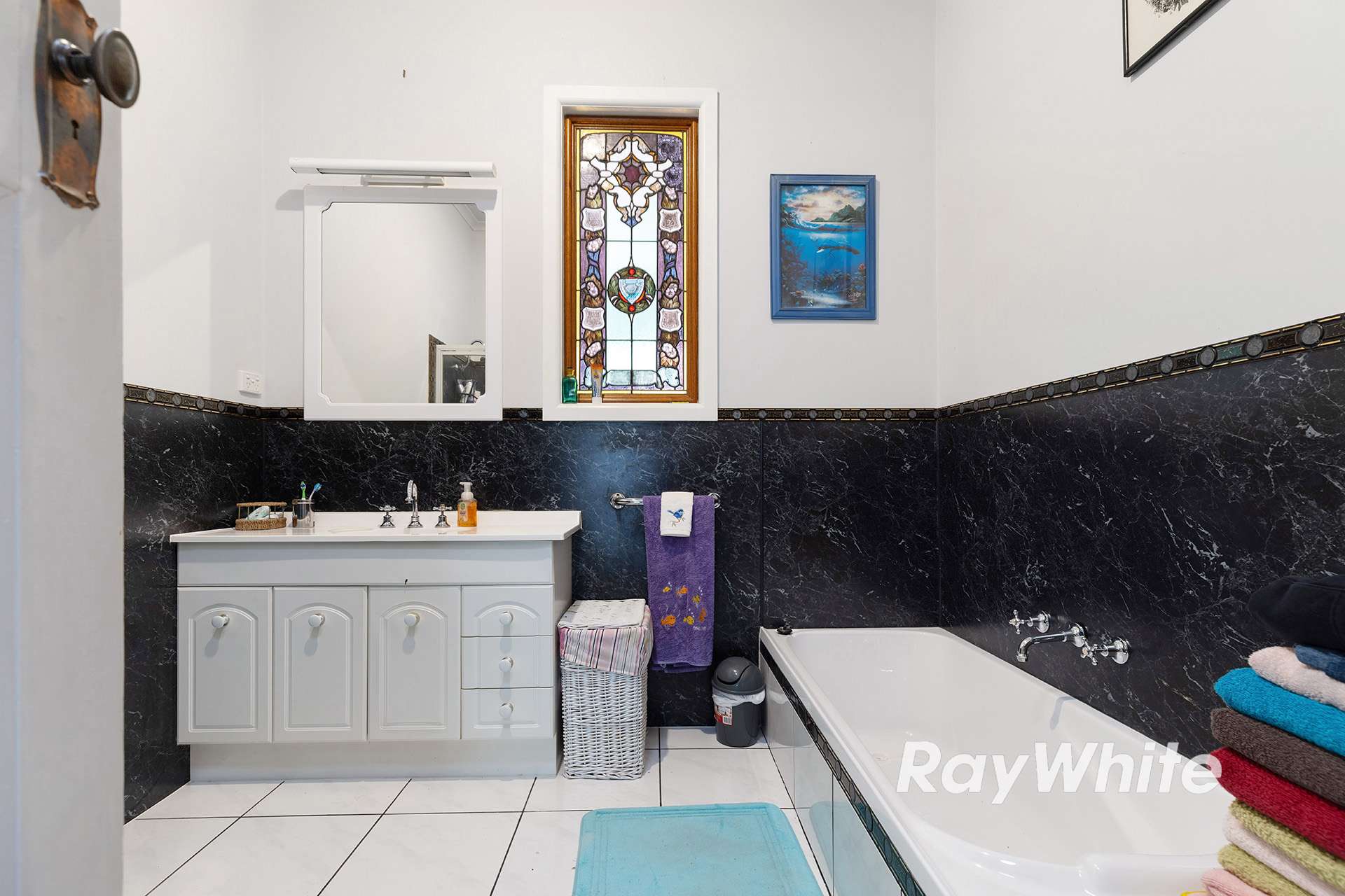 3739 Midland Hwy, Stanhope For Sale by Farmbuy.com - image 16