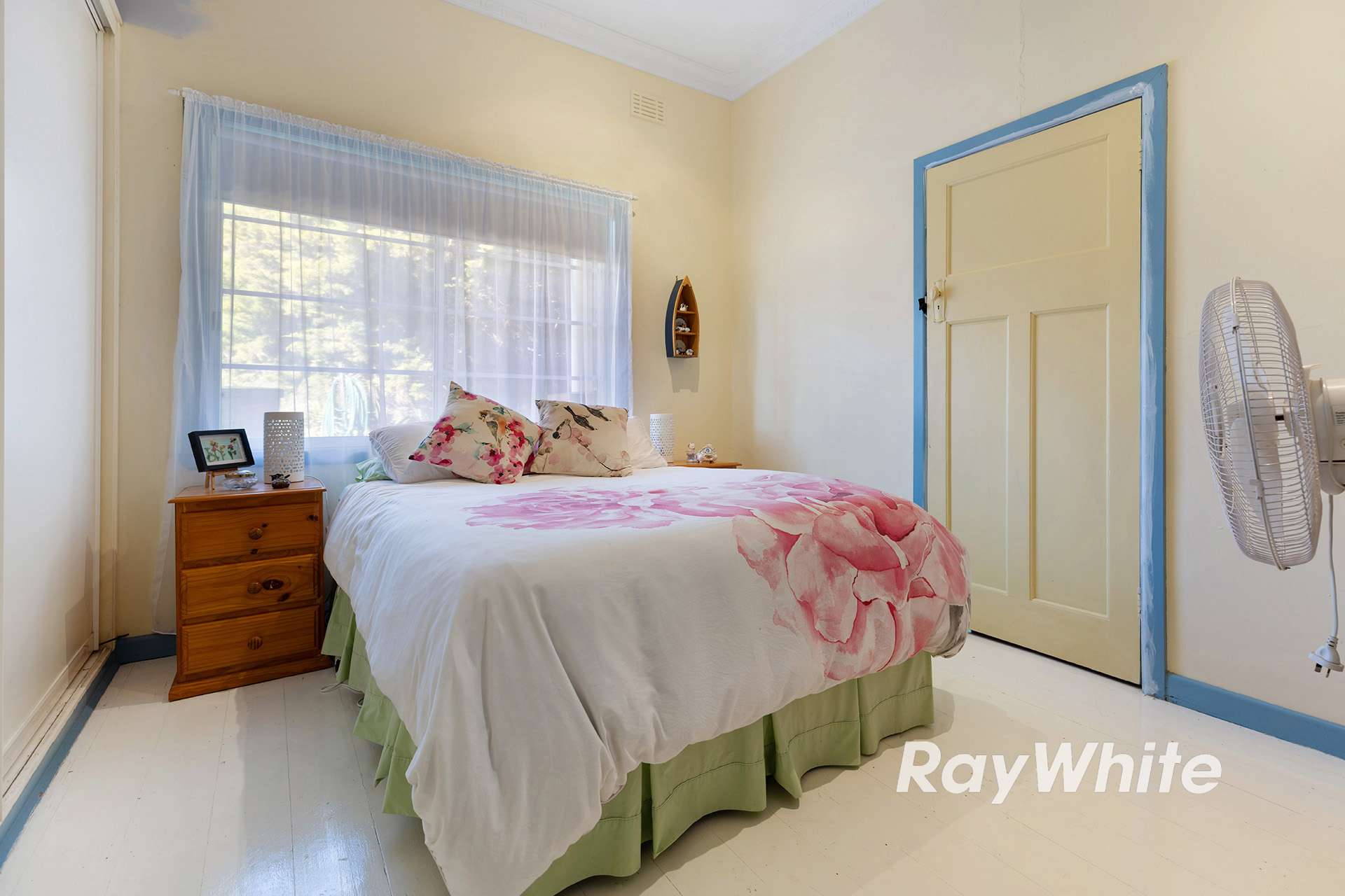 3739 Midland Hwy, Stanhope For Sale by Farmbuy.com - image 13