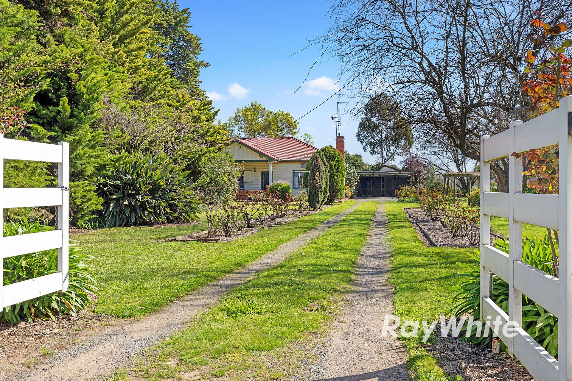 3739 Midland Hwy, Stanhope For Sale by Farmbuy.com - image 3