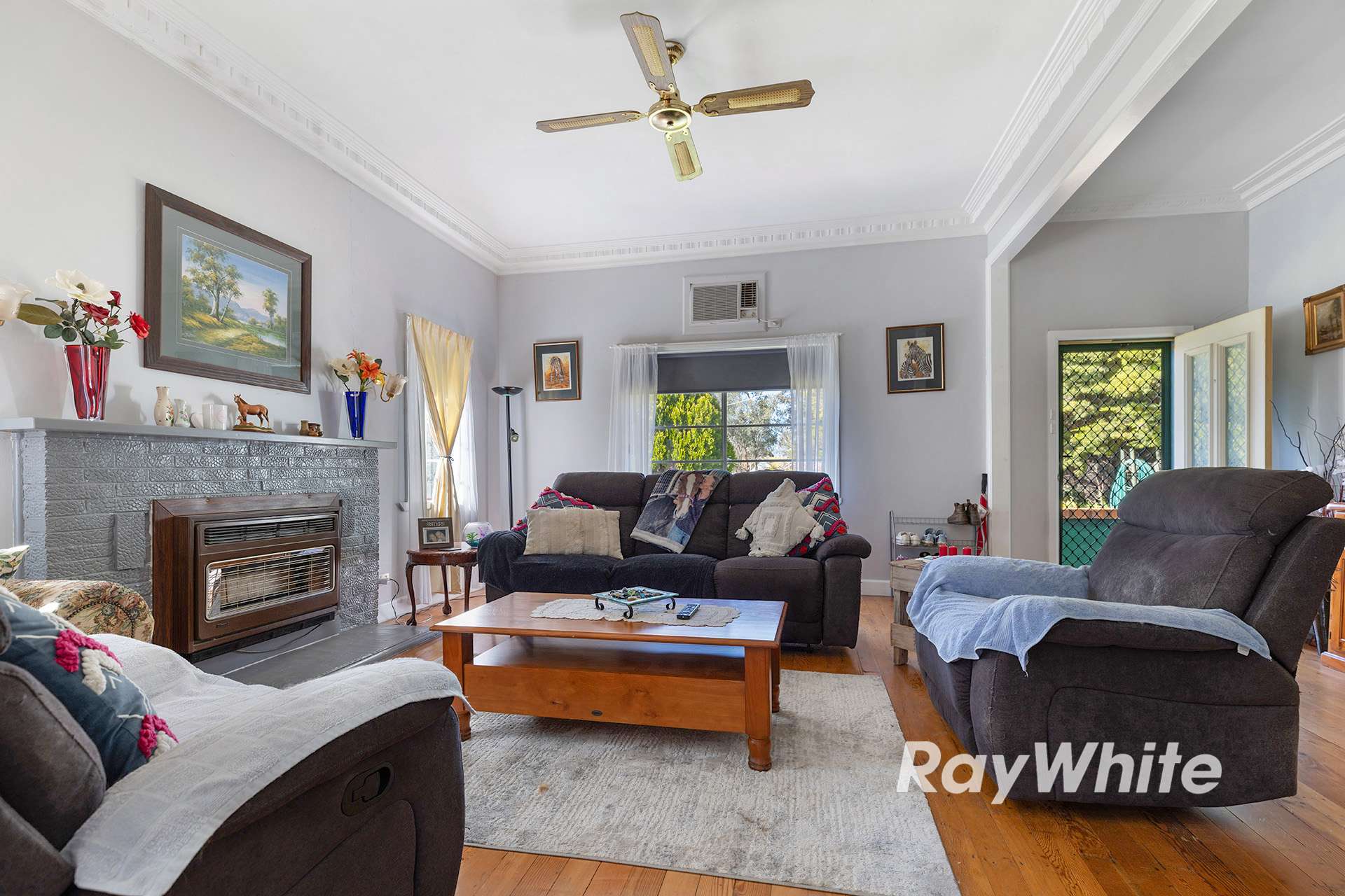 3739 Midland Hwy, Stanhope For Sale by Farmbuy.com - image 7