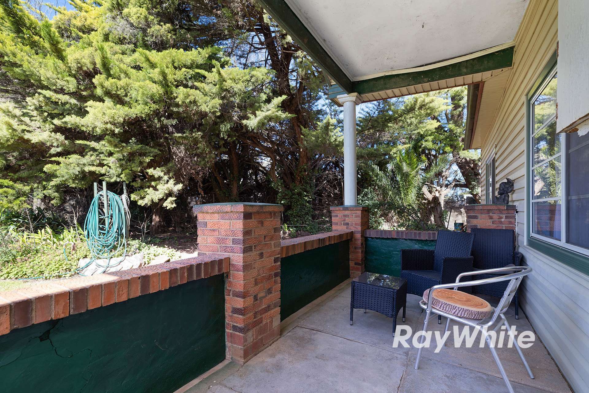 3739 Midland Hwy, Stanhope For Sale by Farmbuy.com - image 6