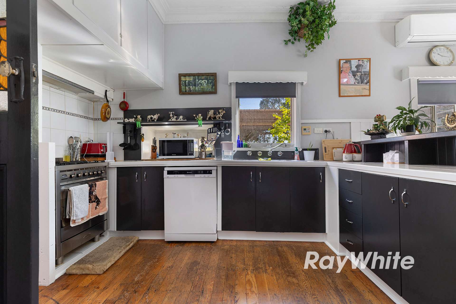 3739 Midland Hwy, Stanhope For Sale by Farmbuy.com - image 11