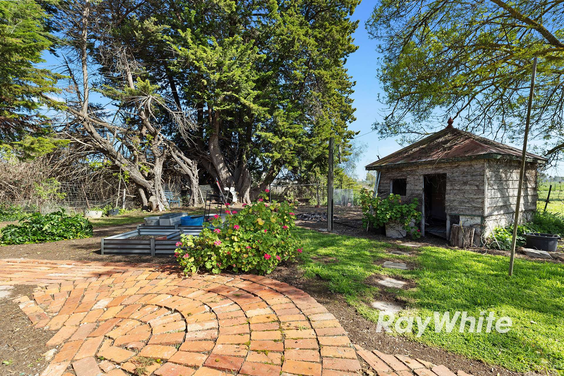 3739 Midland Hwy, Stanhope For Sale by Farmbuy.com - image 20