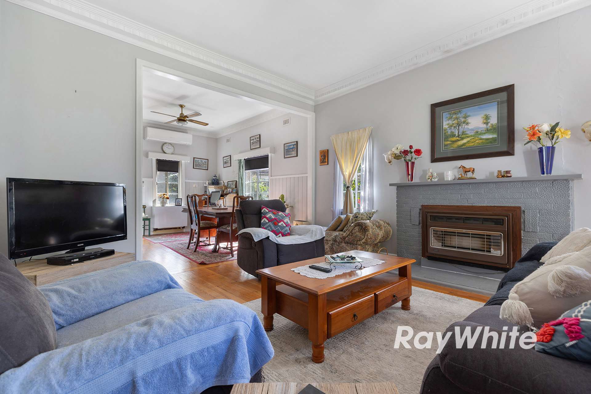 3739 Midland Hwy, Stanhope For Sale by Farmbuy.com - image 8