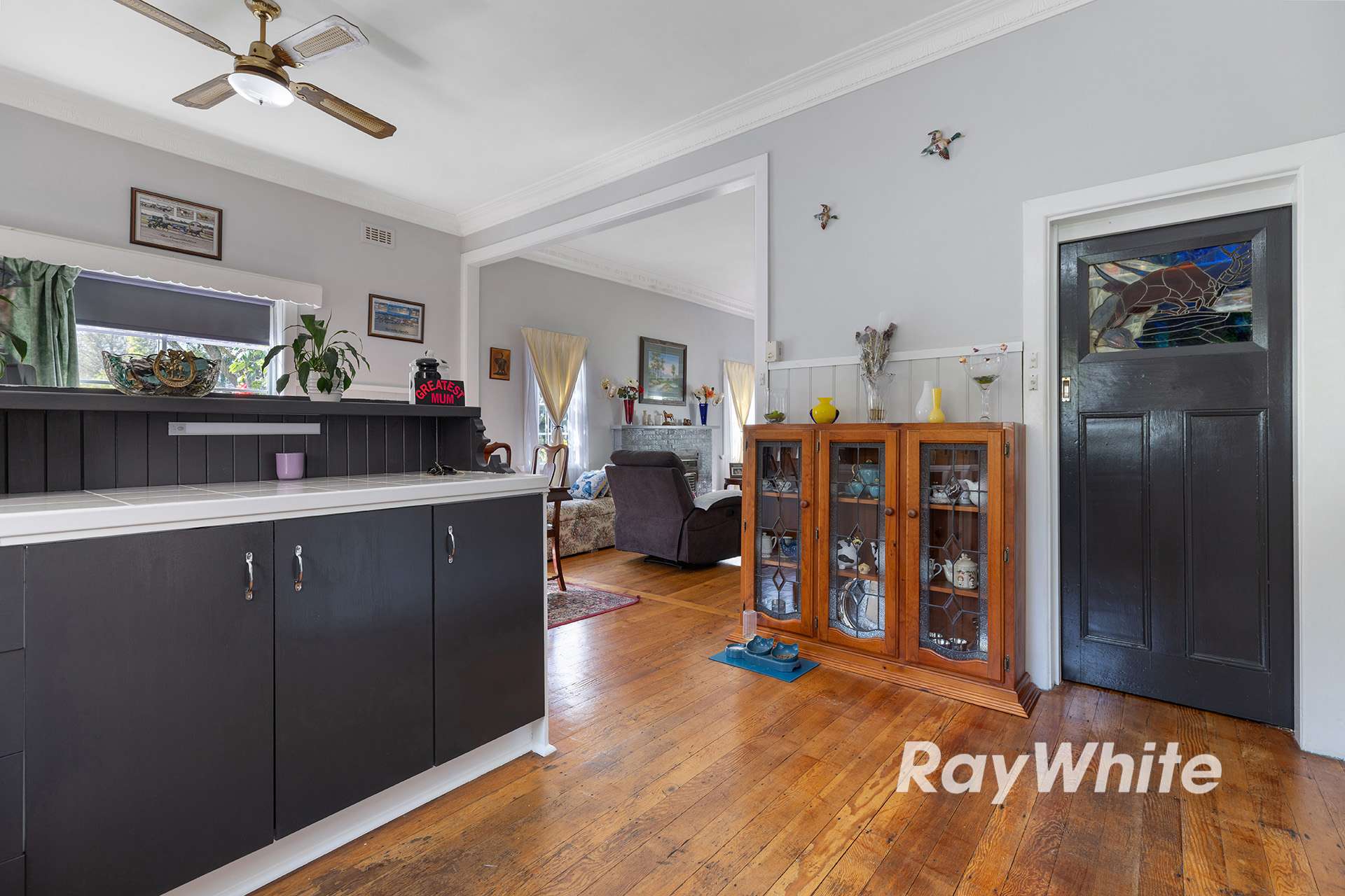3739 Midland Hwy, Stanhope For Sale by Farmbuy.com - image 10