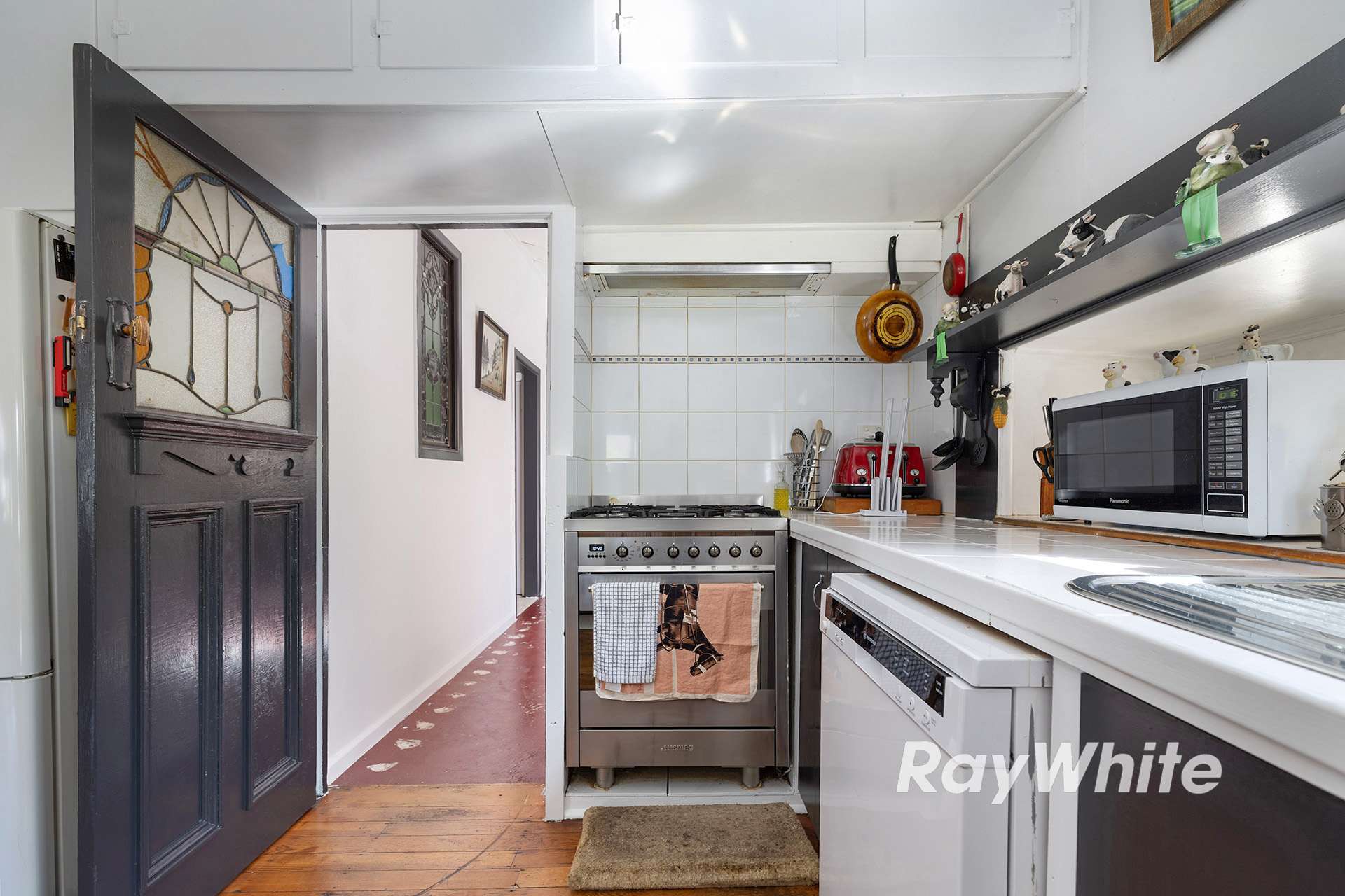 3739 Midland Hwy, Stanhope For Sale by Farmbuy.com - image 12