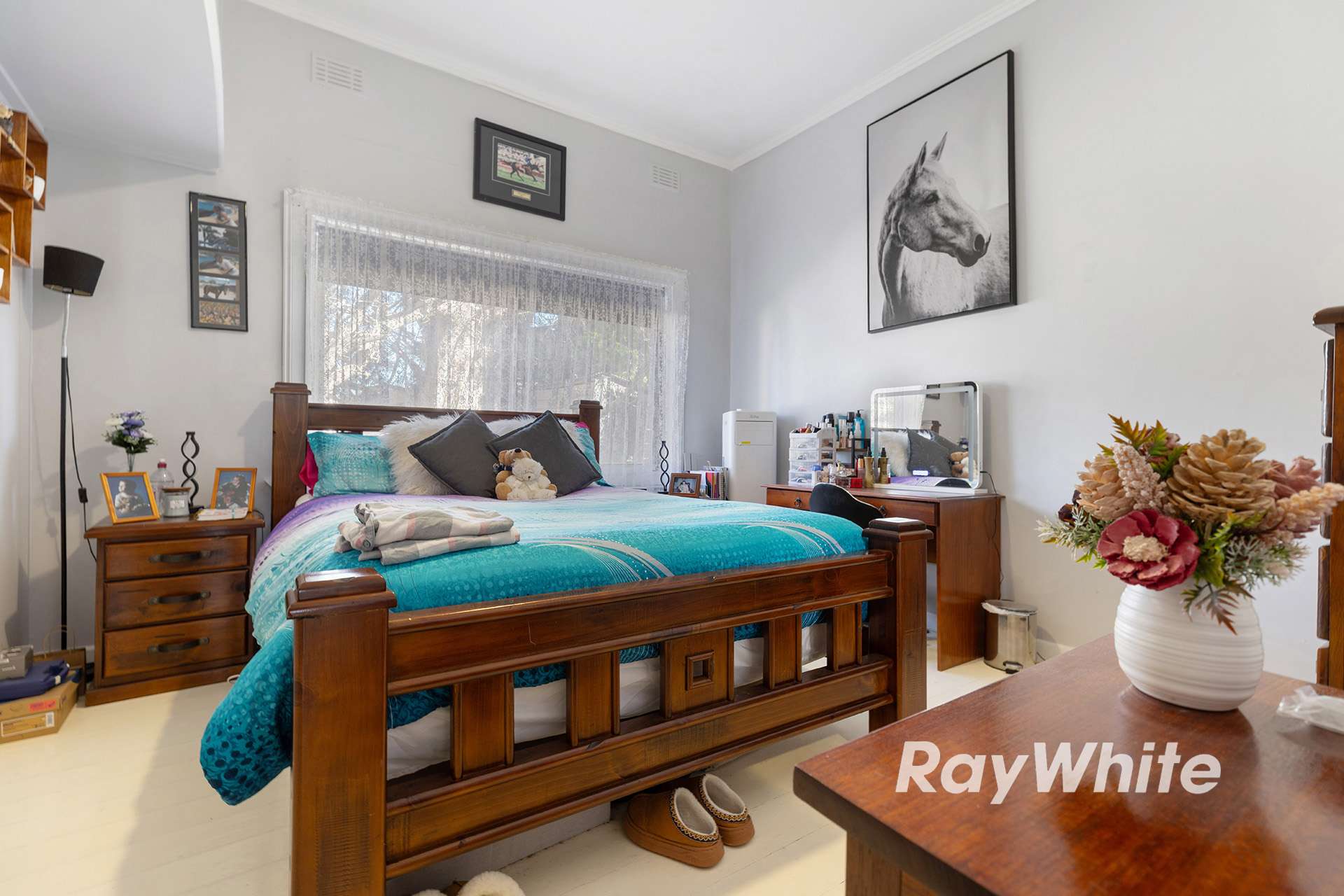 3739 Midland Hwy, Stanhope For Sale by Farmbuy.com - image 15