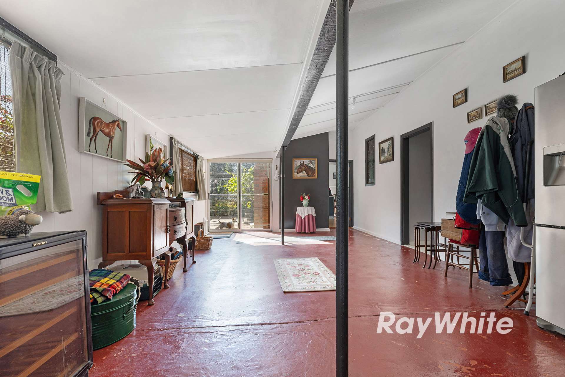 3739 Midland Hwy, Stanhope For Sale by Farmbuy.com - image 17