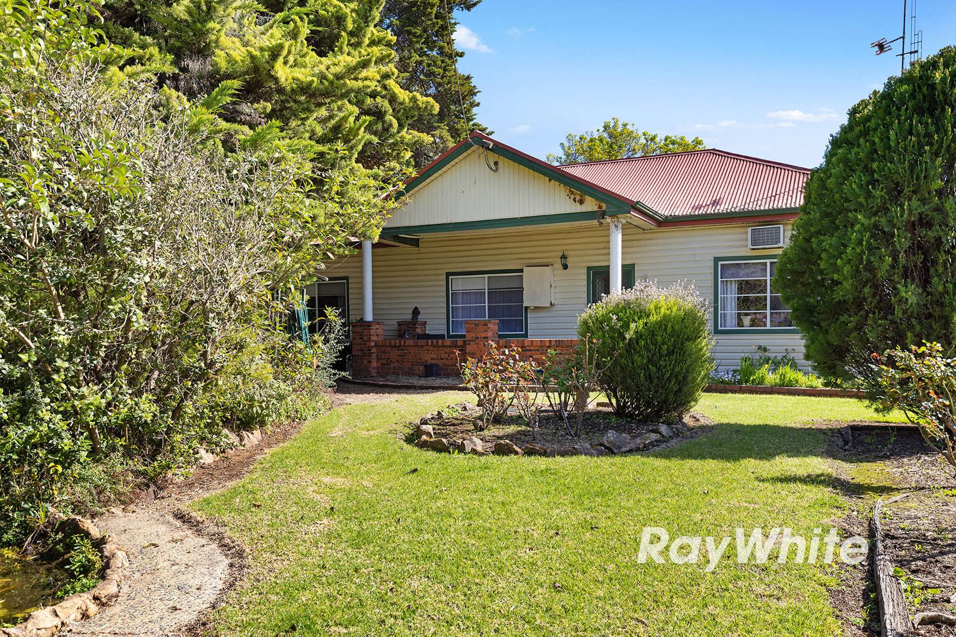 3739 Midland Hwy, Stanhope For Sale by Farmbuy.com - image 5