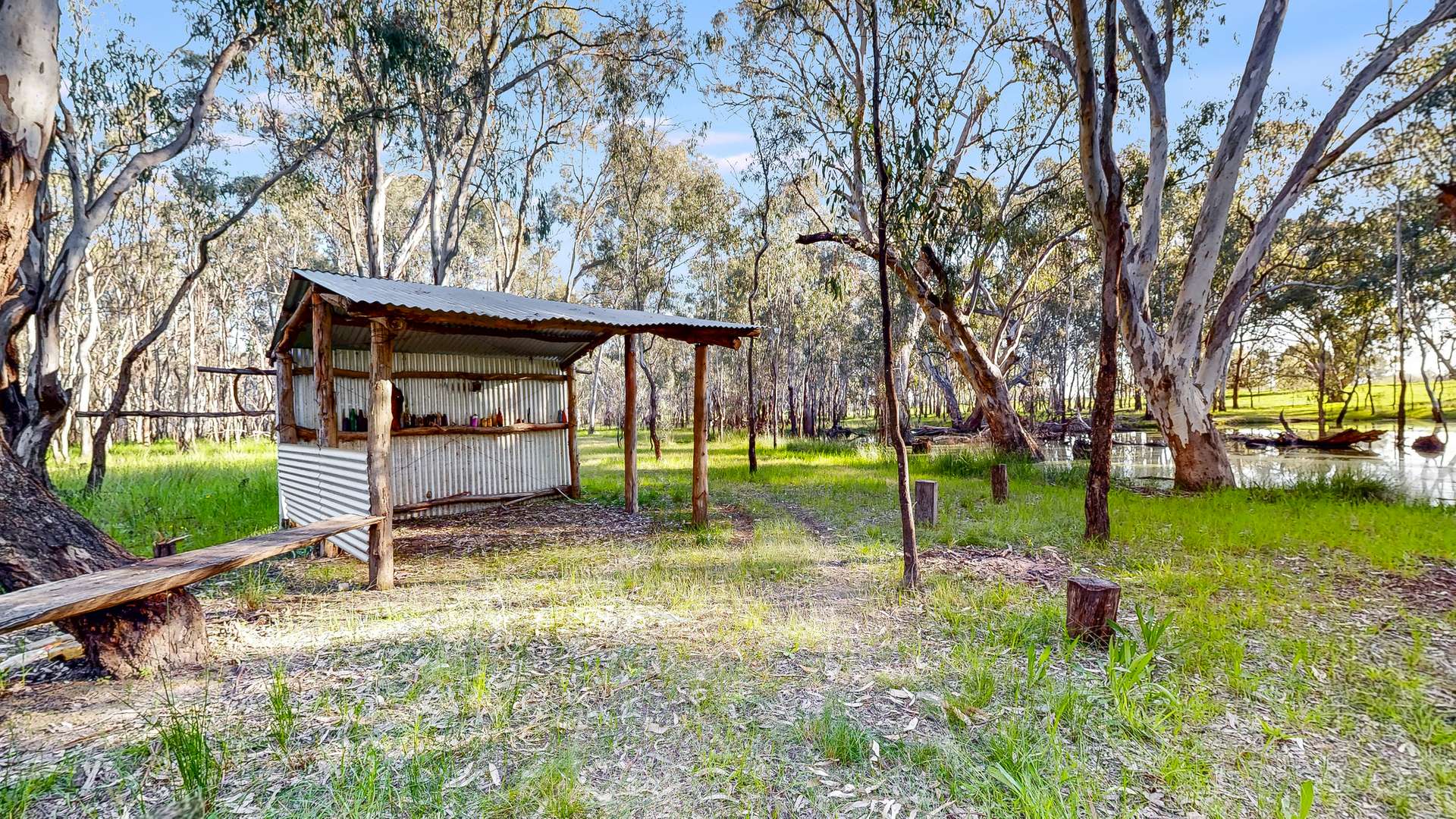 220 Bridge Road, Toolamba Auction by Farmbuy.com - image 29
