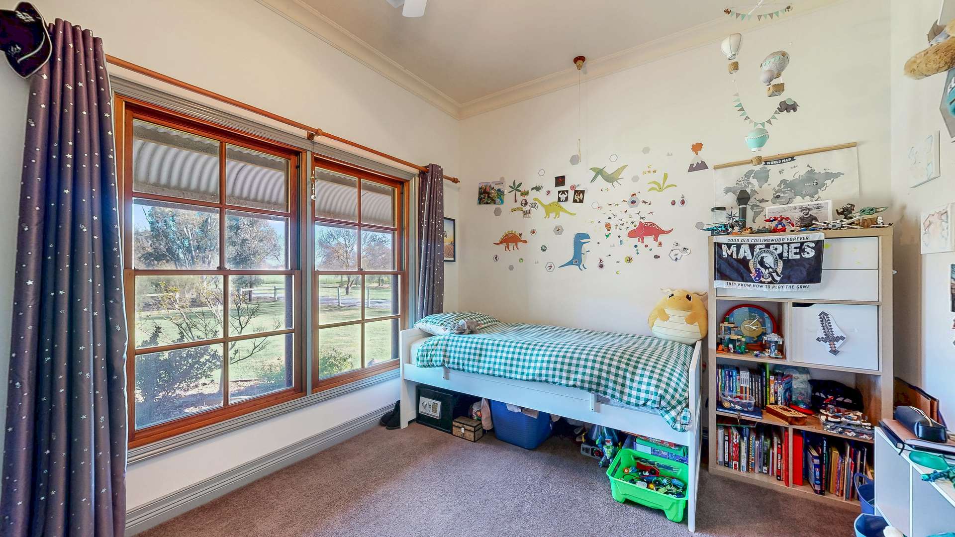 220 Bridge Road, Toolamba Auction by Farmbuy.com - image 14
