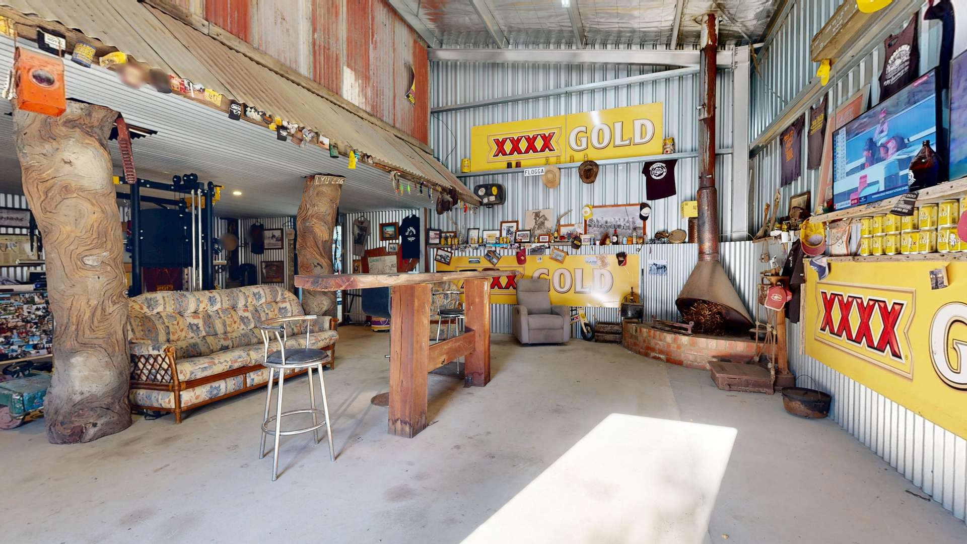 220 Bridge Road, Toolamba Auction by Farmbuy.com - image 20