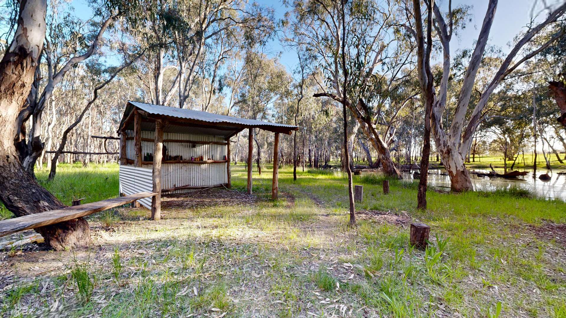 220 Bridge Road, Toolamba Auction by Farmbuy.com - image 29