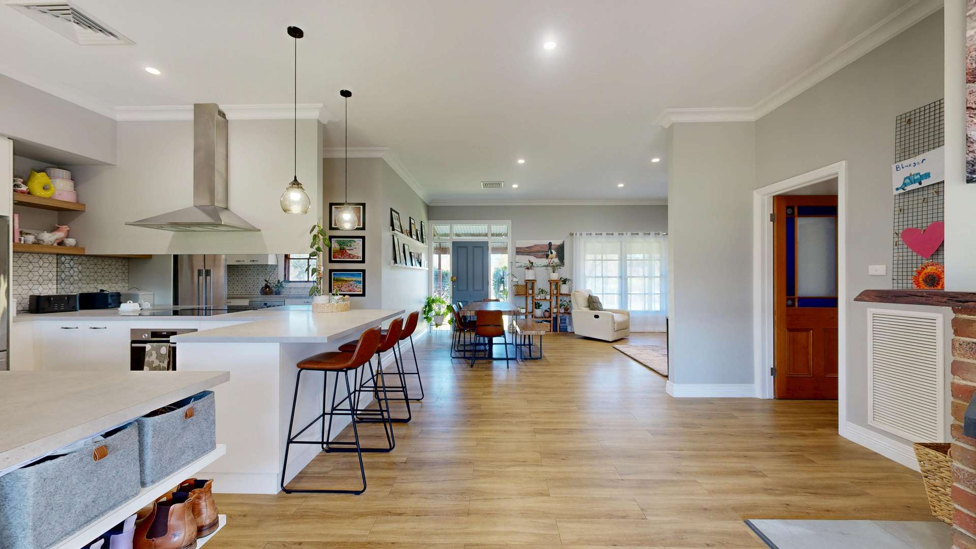 220 Bridge Road, Toolamba Auction by Farmbuy.com - image 8
