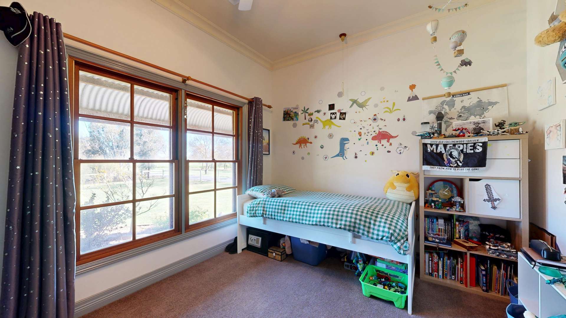 220 Bridge Road, Toolamba Auction by Farmbuy.com - image 14