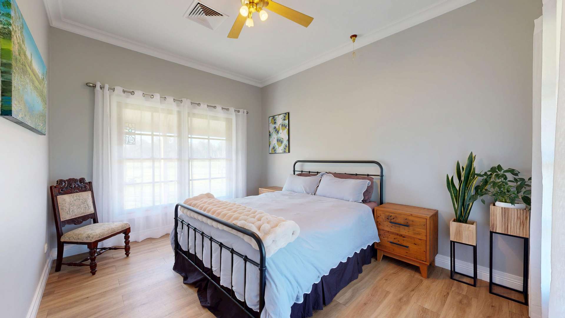 220 Bridge Road, Toolamba Auction by Farmbuy.com - image 12