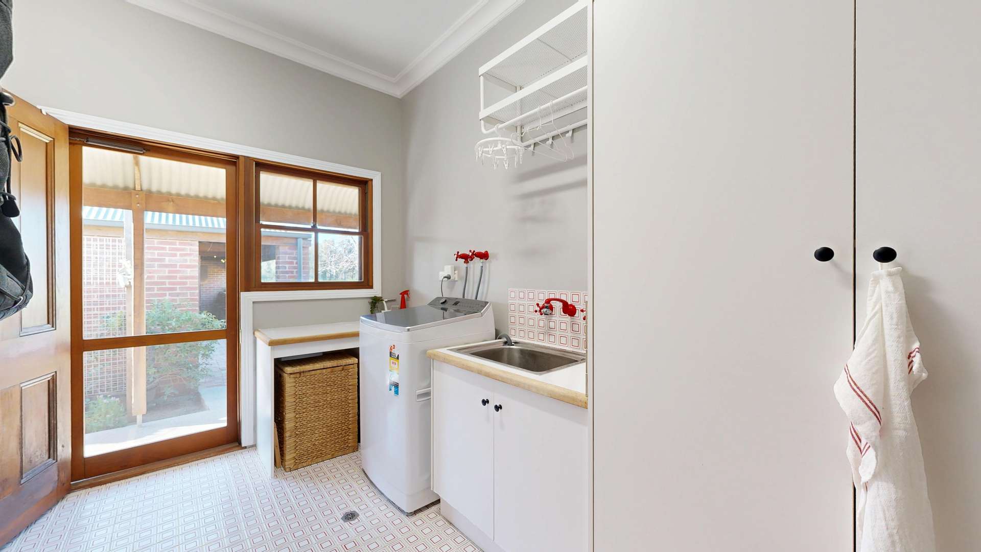 220 Bridge Road, Toolamba Auction by Farmbuy.com - image 17