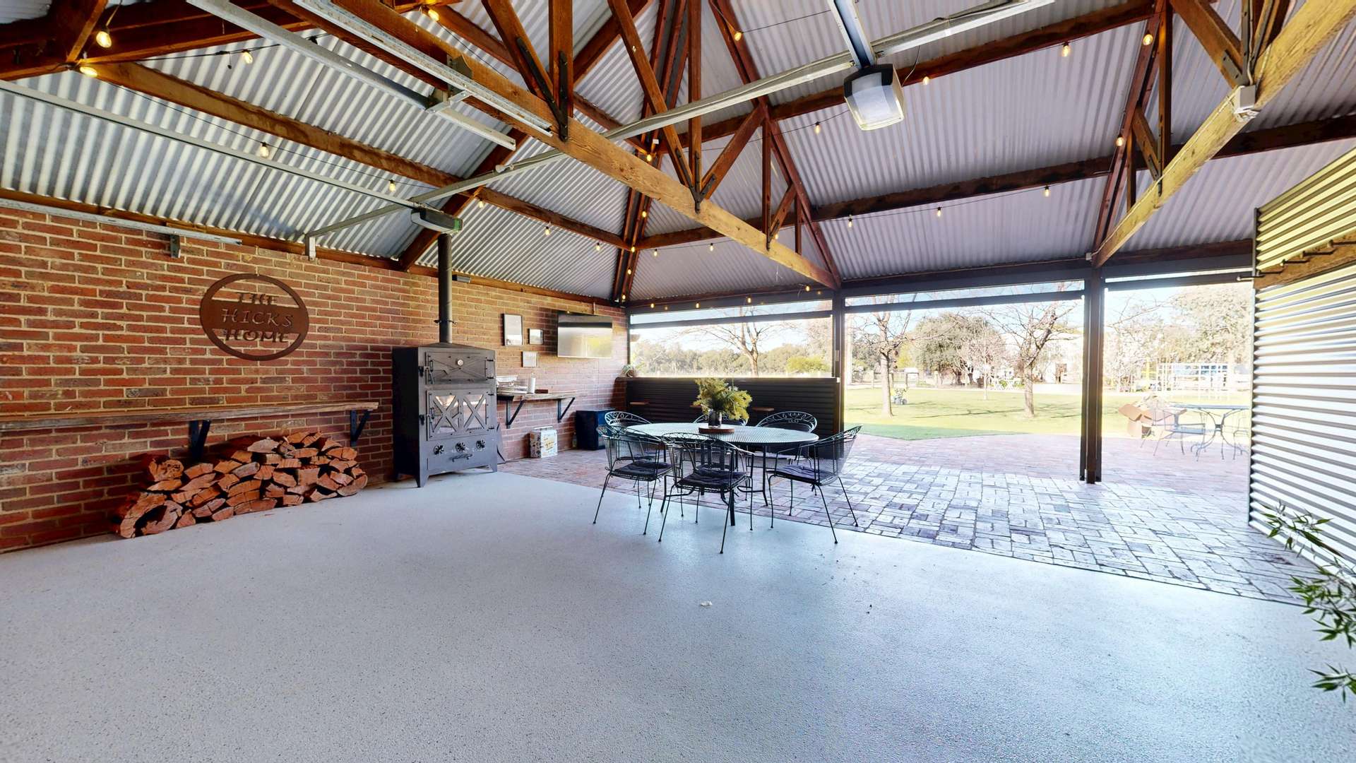 220 Bridge Road, Toolamba Auction by Farmbuy.com - image 19