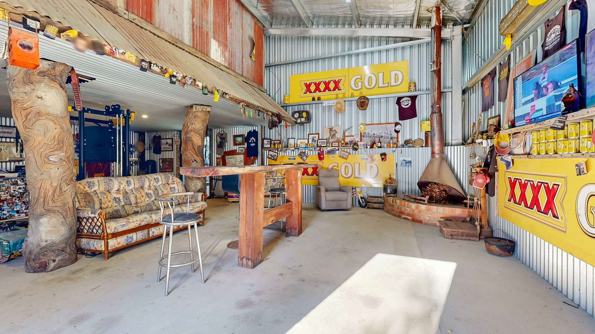 220 Bridge Road, Toolamba Auction by Farmbuy.com - image 21