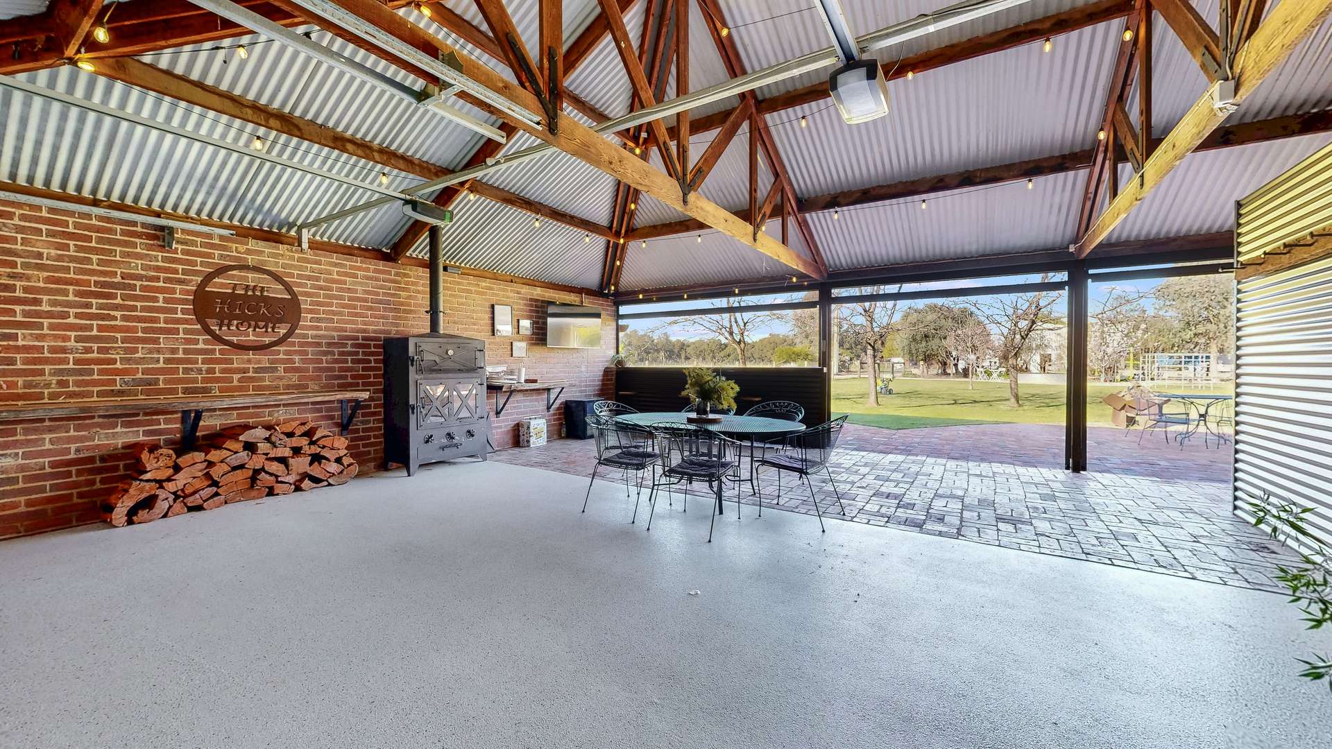 220 Bridge Road, Toolamba Auction by Farmbuy.com - image 20