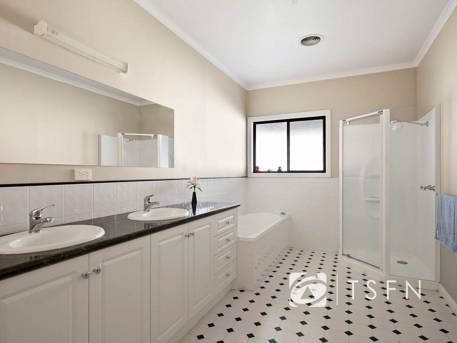 149 Myrtle Creek Road, Axe Creek For Sale by Farmbuy.com - image 12